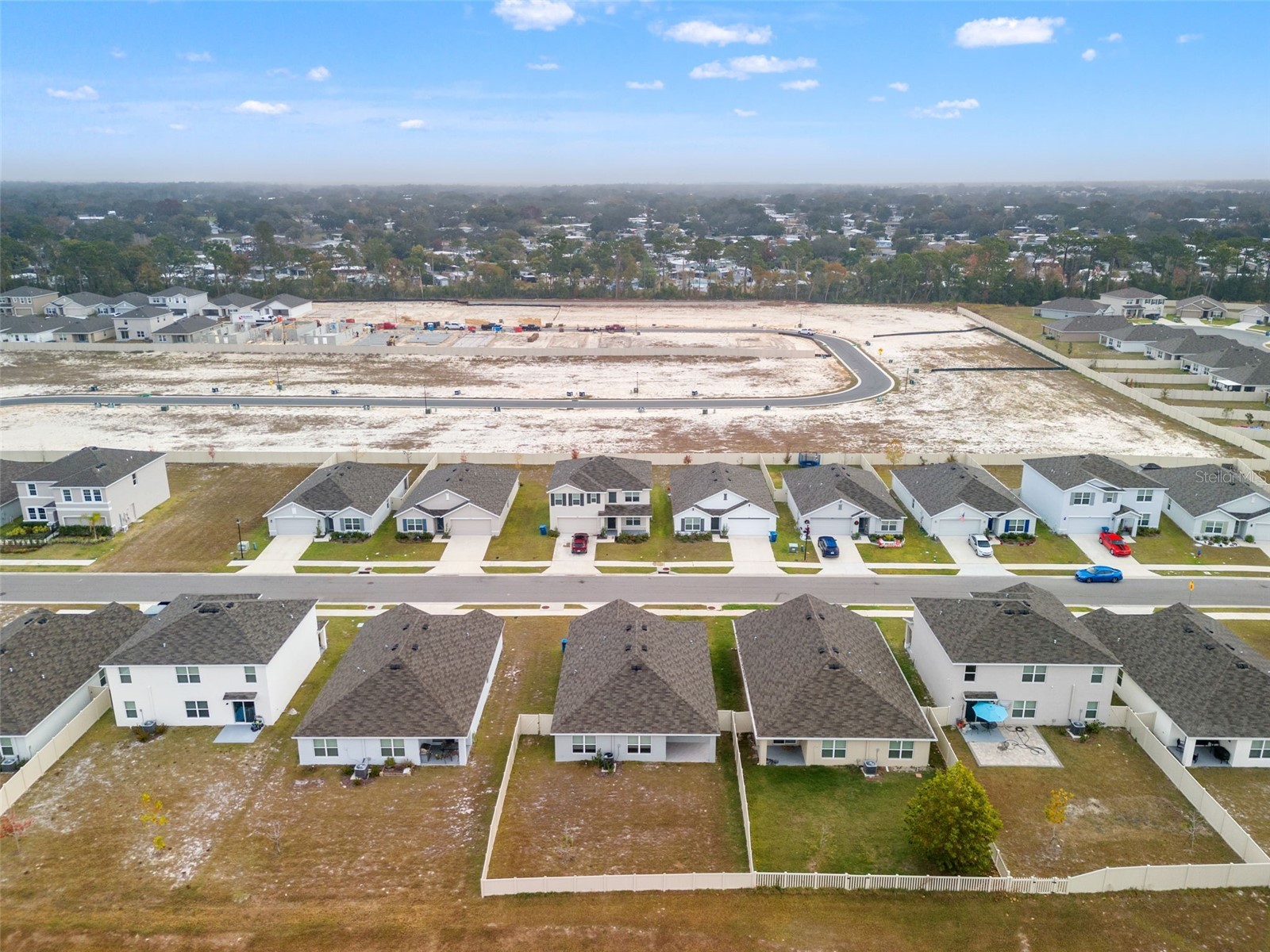 7537 Gardner Street Brooksville FL 34613 W7881791 image68