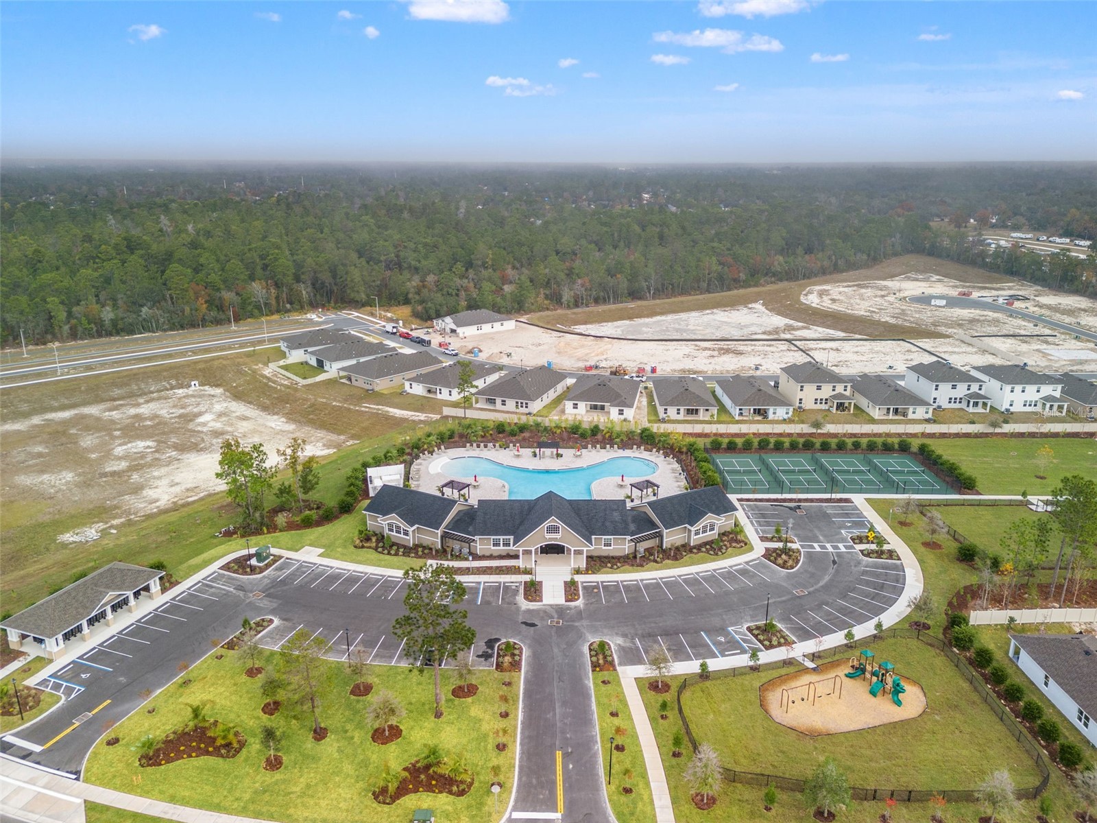 7537 Gardner Street Brooksville FL 34613 W7881791 image69