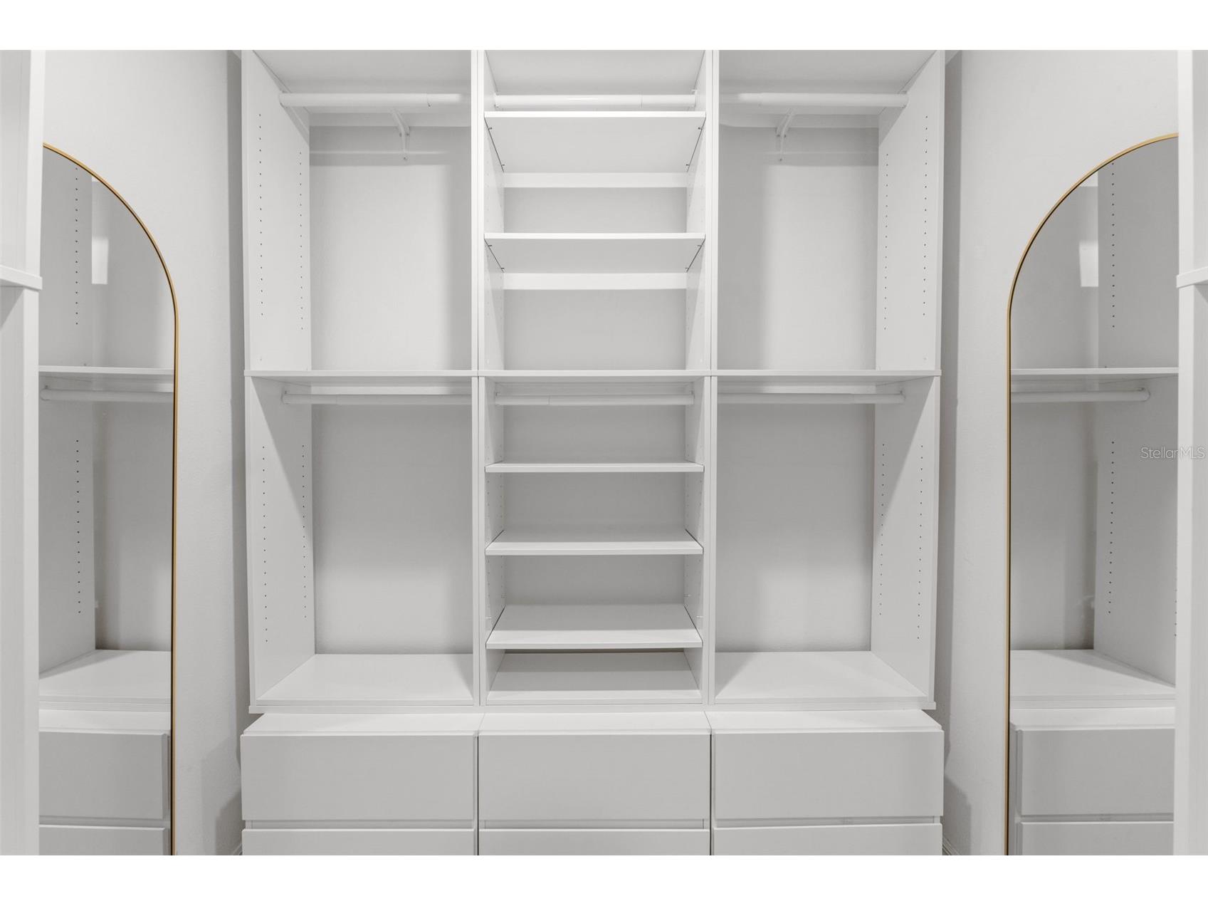 7537 Gardner Street Brooksville FL 34613 W7881791 image7