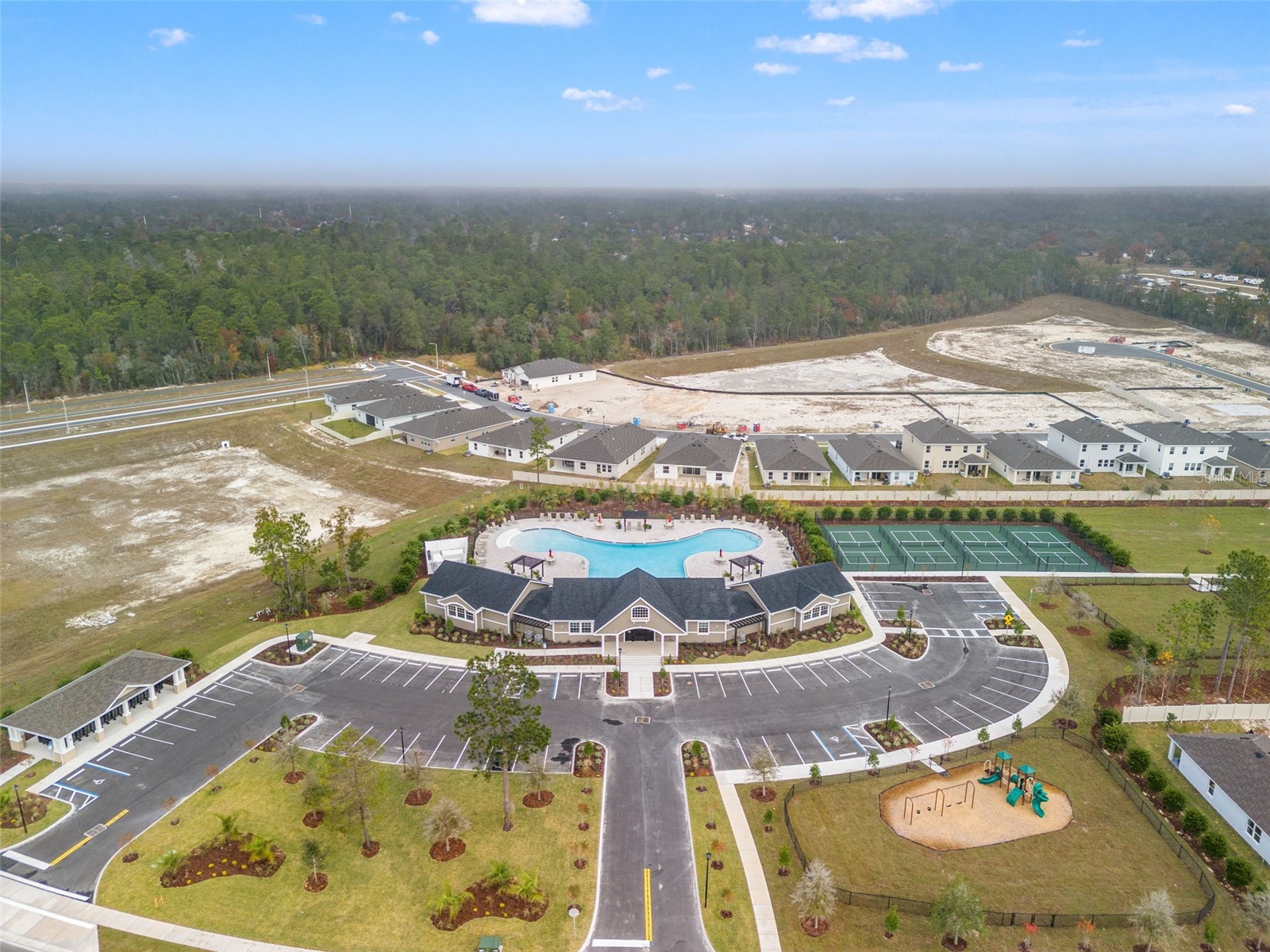 7537 Gardner Street Brooksville FL 34613 W7881791 image70