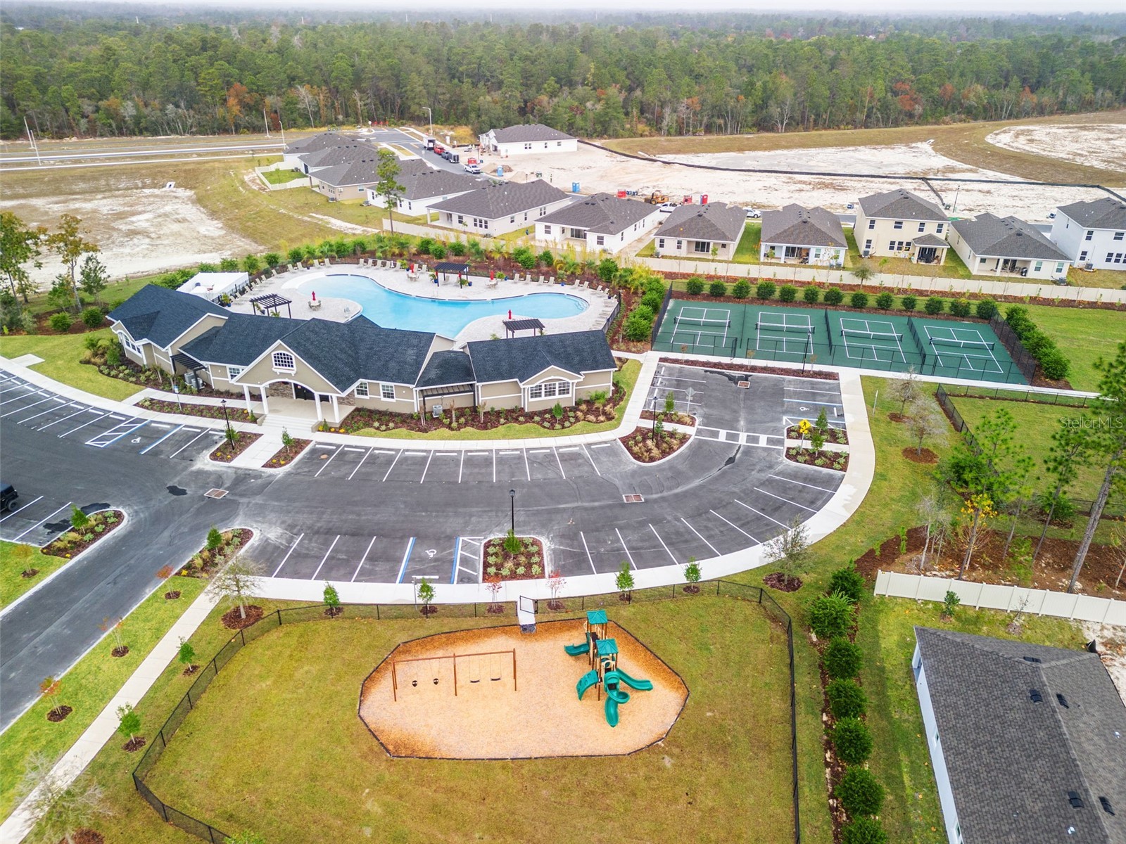 7537 Gardner Street Brooksville FL 34613 W7881791 image71