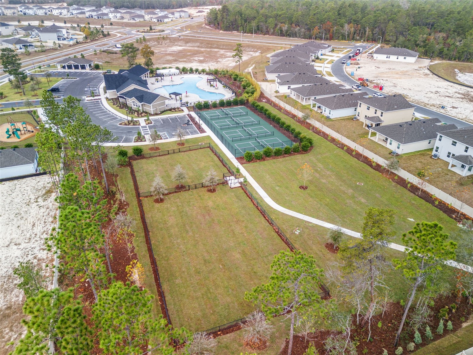 7537 Gardner Street Brooksville FL 34613 W7881791 image73