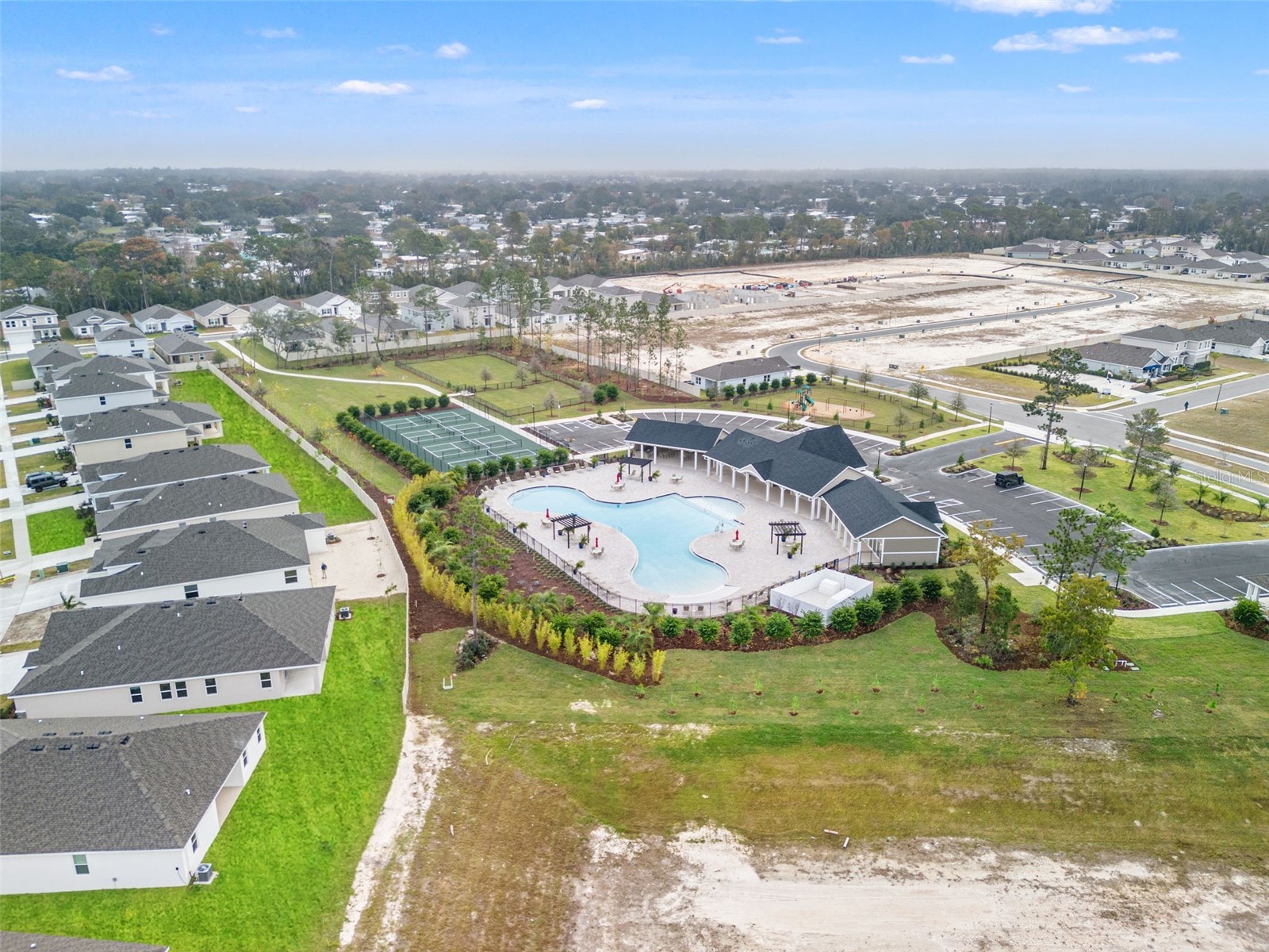 7537 Gardner Street Brooksville FL 34613 W7881791 image75