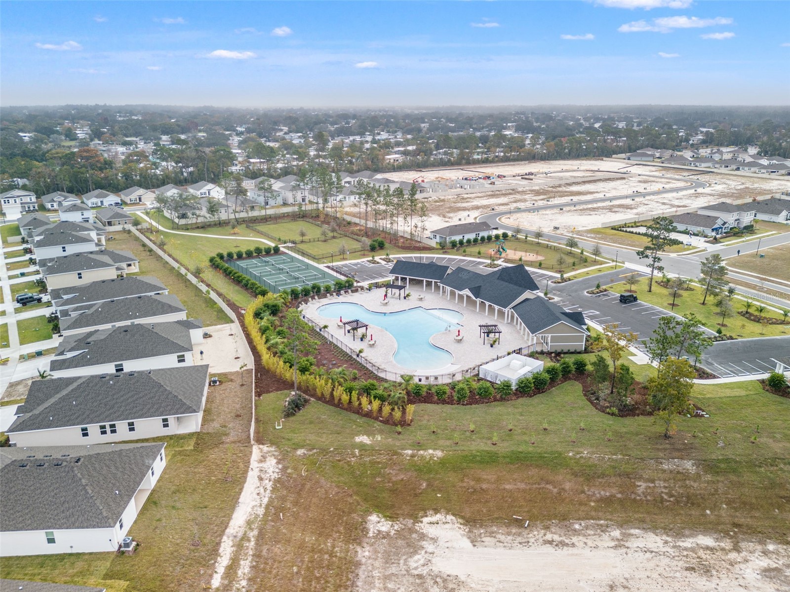 7537 Gardner Street Brooksville FL 34613 W7881791 image76