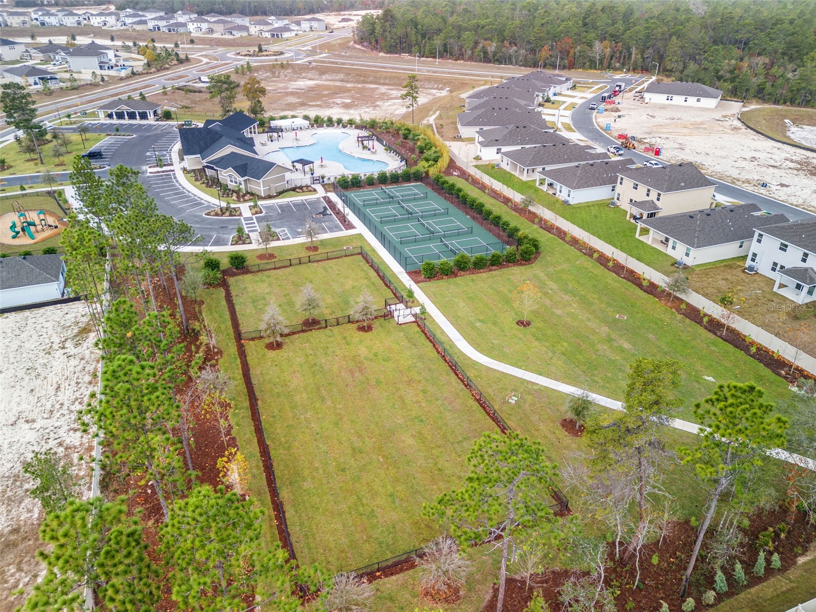 7537 Gardner Street Brooksville FL 34613 W7881791 image77