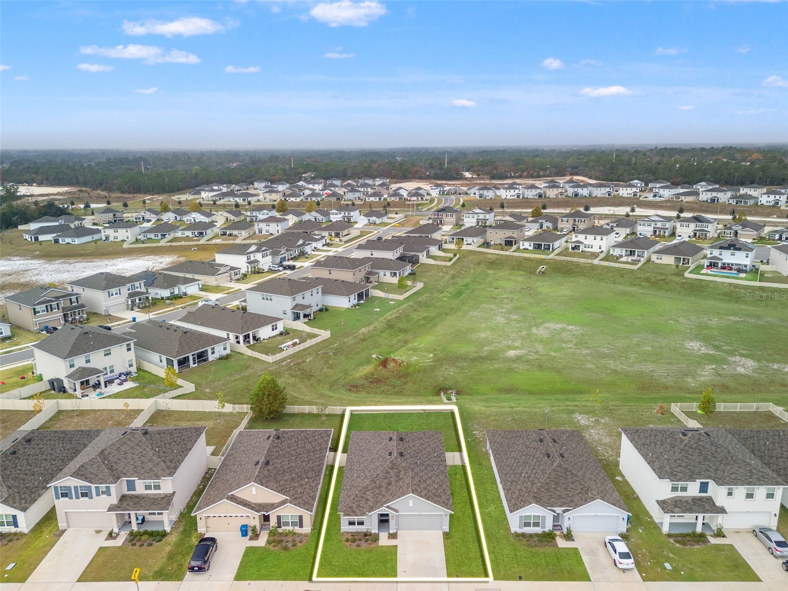 7537 Gardner Street Brooksville FL 34613 W7881791 image78