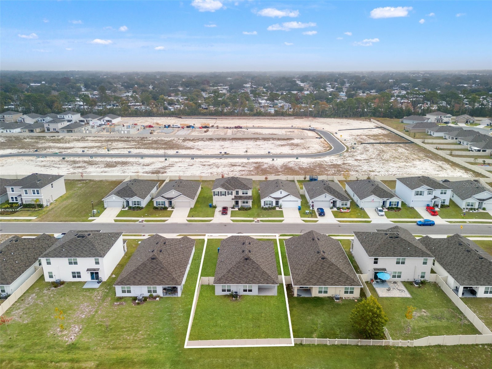 7537 Gardner Street Brooksville FL 34613 W7881791 image79