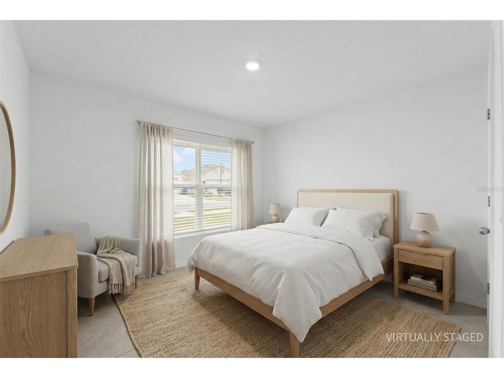 7537 Gardner Street Brooksville FL 34613 W7881791 image8