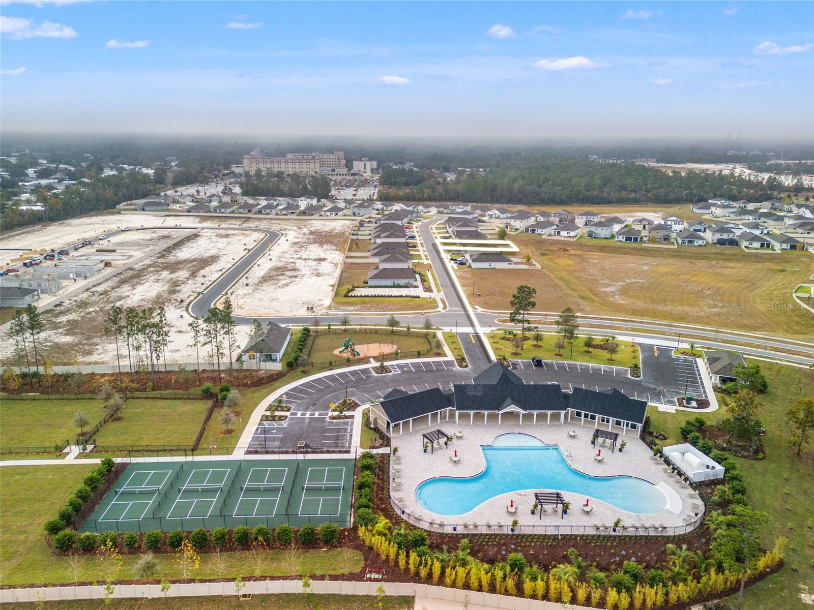 7537 Gardner Street Brooksville FL 34613 W7881791 image80