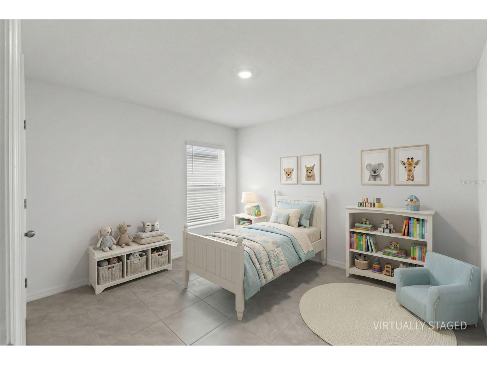 7537 Gardner Street Brooksville FL 34613 W7881791 image9