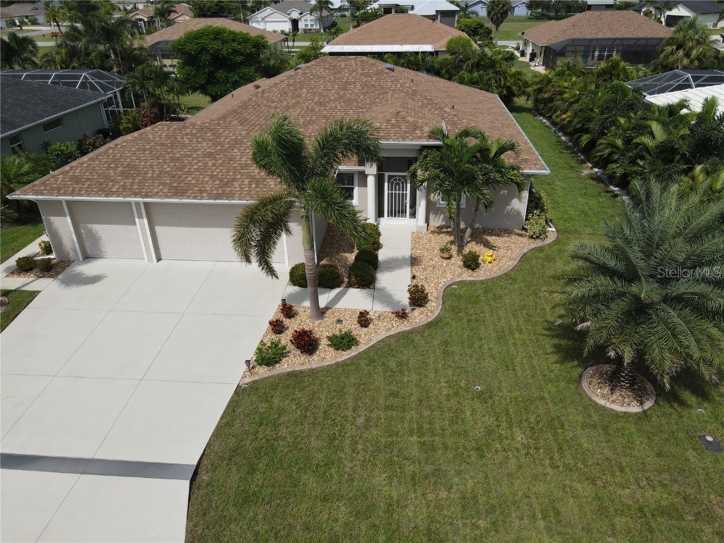 7537 Ligustrum Punta Gorda FL 33955 C7479406 image1