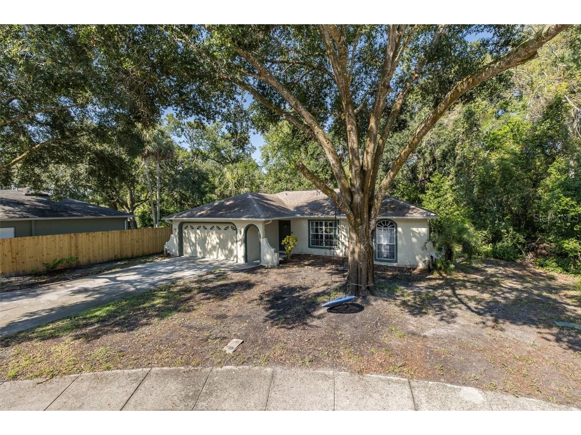 7537 Mengi Circle New Port Richey FL 34653 TB8404429 image1