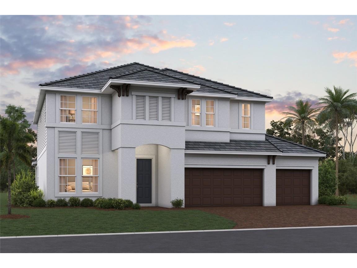 7537 Nighthawk Drive Sarasota FL 34241 R4908830 image1