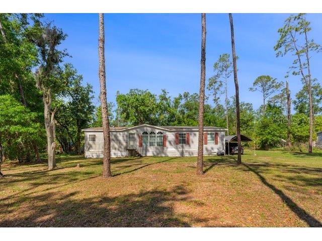 7537 Old Pasco Road Wesley Chapel FL 33544 TB8370974 image1