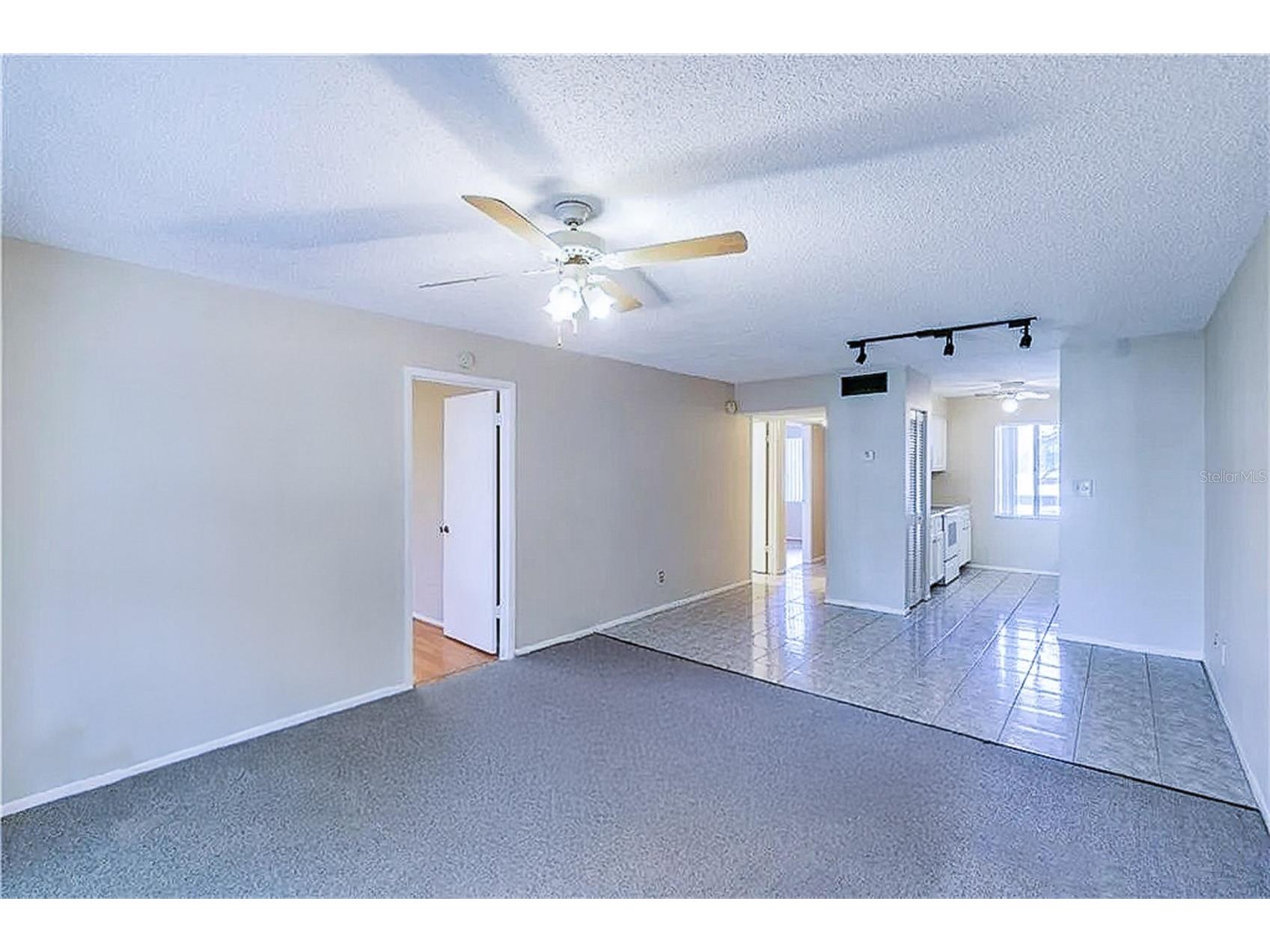 7537 Pitch Pine Circle N #C Tampa FL 33617 TB8467457 image10