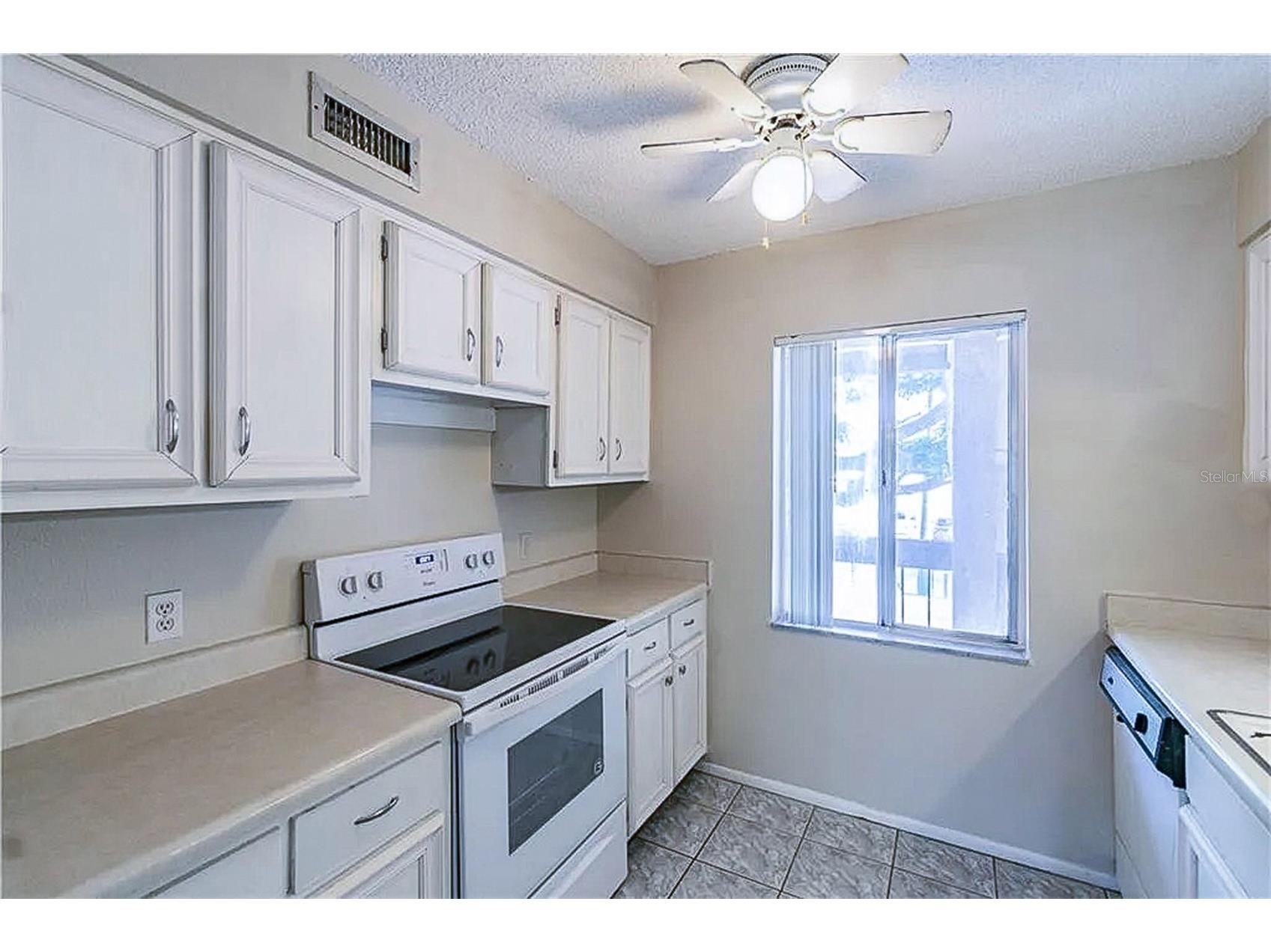 7537 Pitch Pine Circle N #C Tampa FL 33617 TB8467457 image11