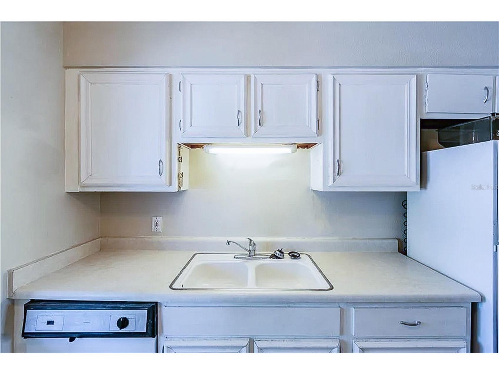 7537 Pitch Pine Circle N #C Tampa FL 33617 TB8467457 image13