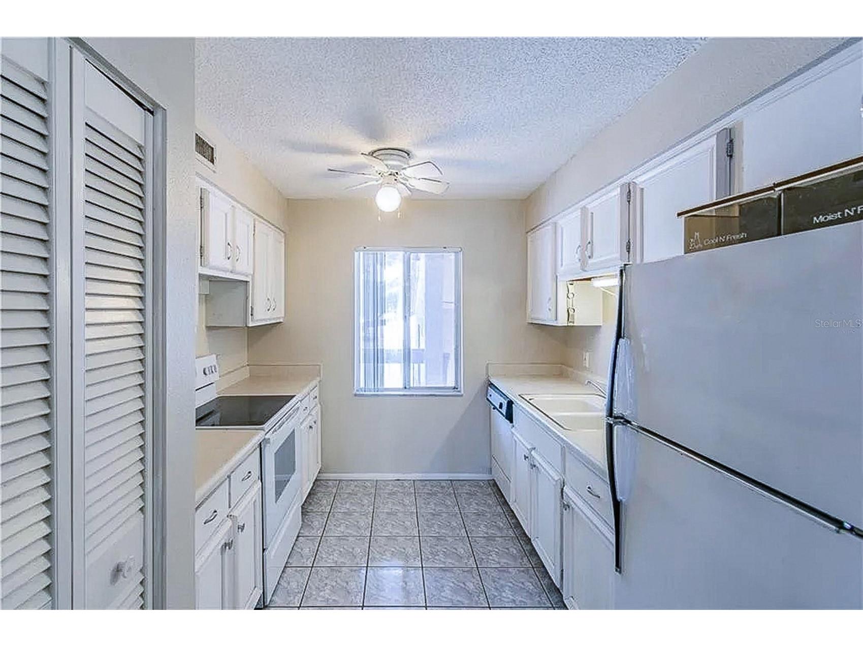 7537 Pitch Pine Circle N #C Tampa FL 33617 TB8467457 image14