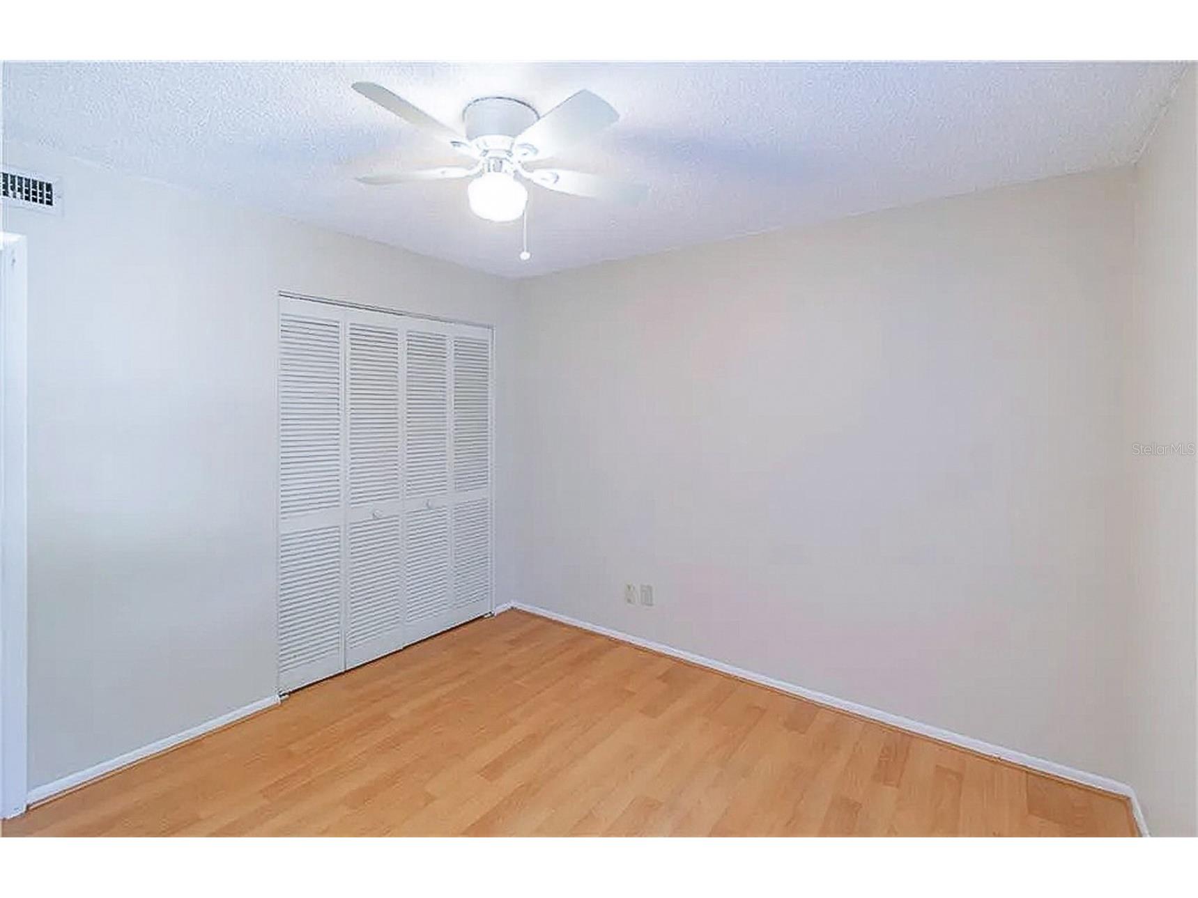 7537 Pitch Pine Circle N #C Tampa FL 33617 TB8467457 image16