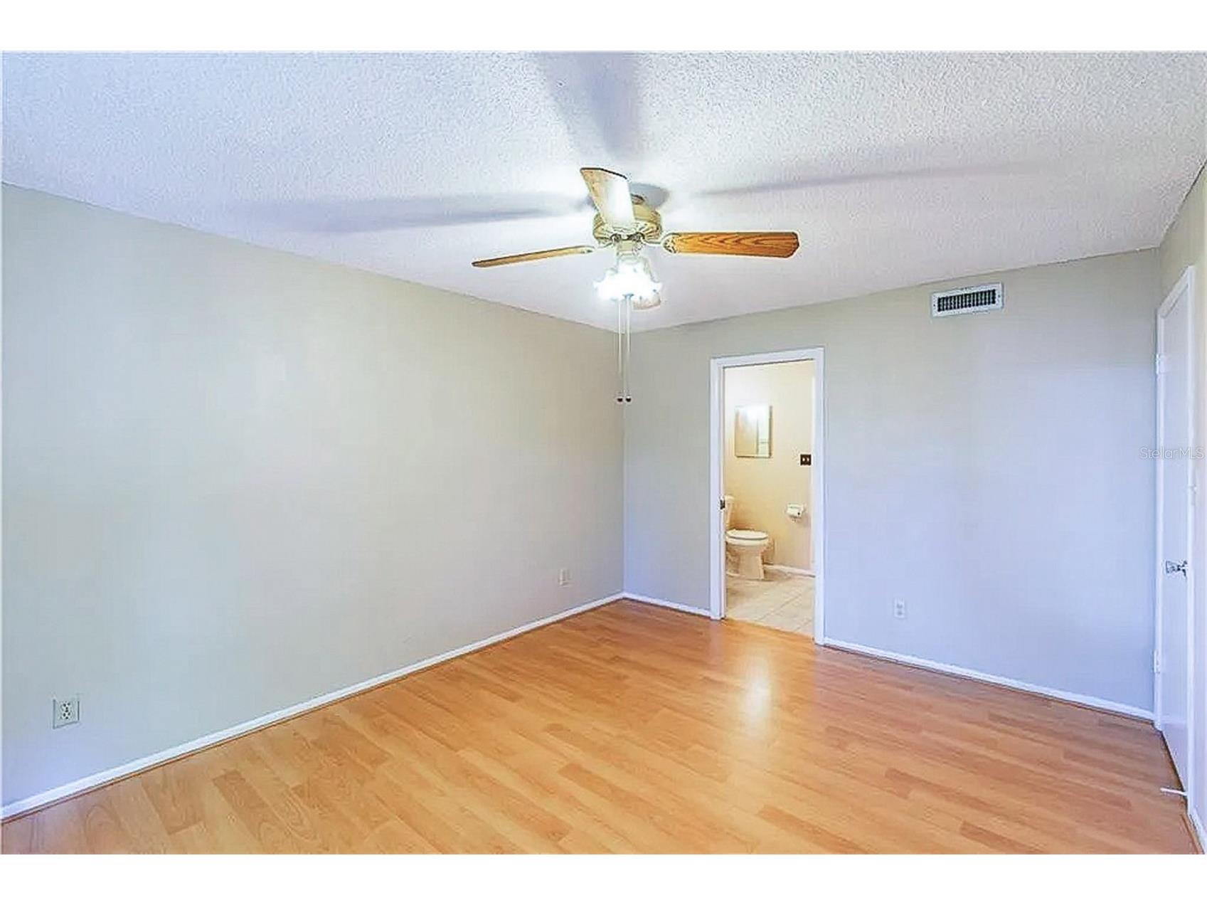 7537 Pitch Pine Circle N #C Tampa FL 33617 TB8467457 image17