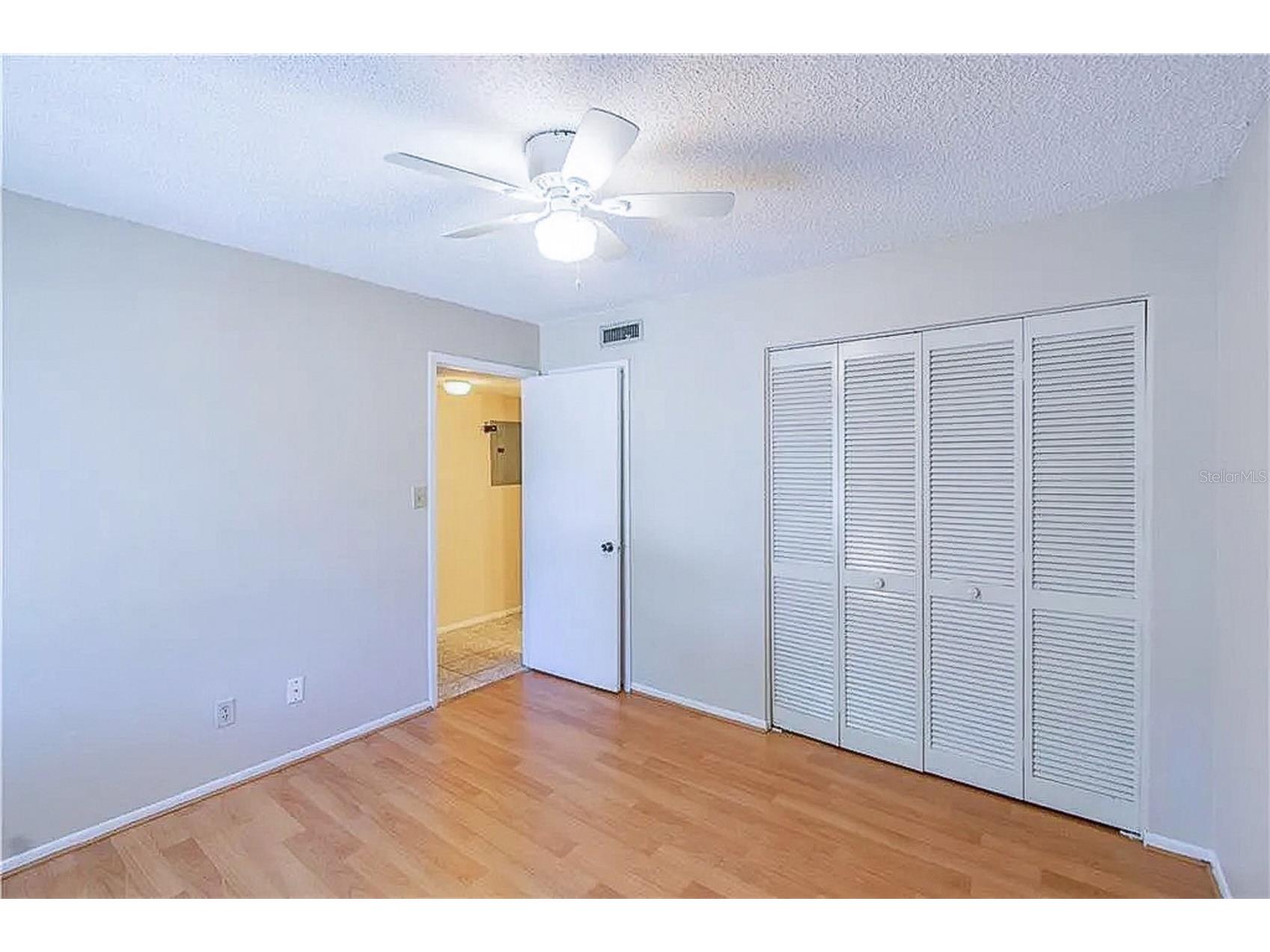 7537 Pitch Pine Circle N #C Tampa FL 33617 TB8467457 image18