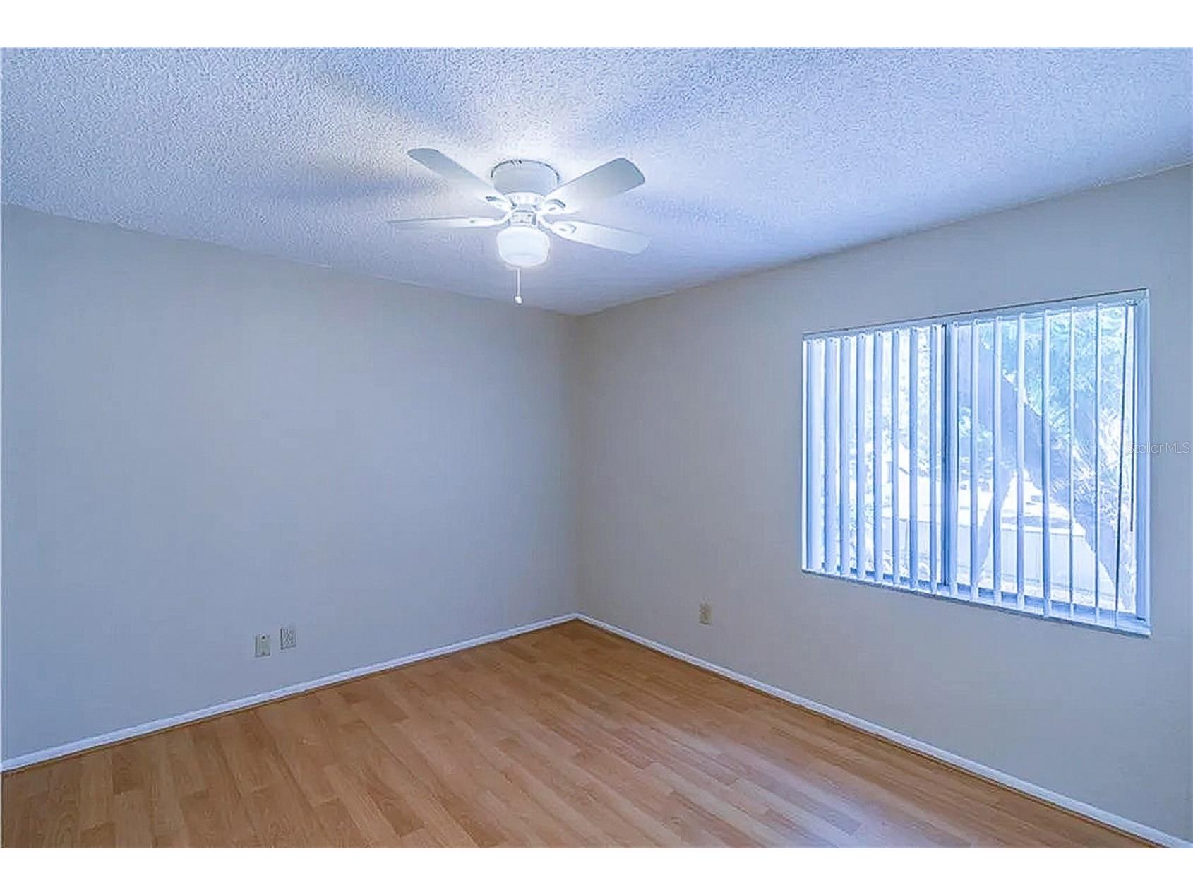 7537 Pitch Pine Circle N #C Tampa FL 33617 TB8467457 image19