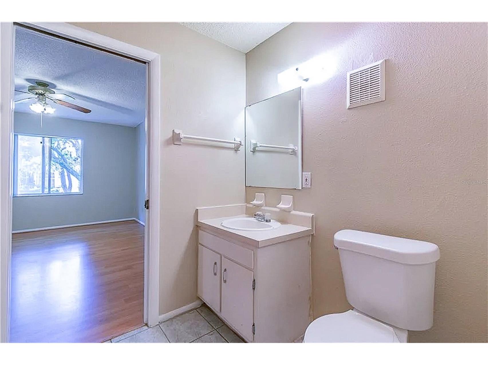 7537 Pitch Pine Circle N #C Tampa FL 33617 TB8467457 image24