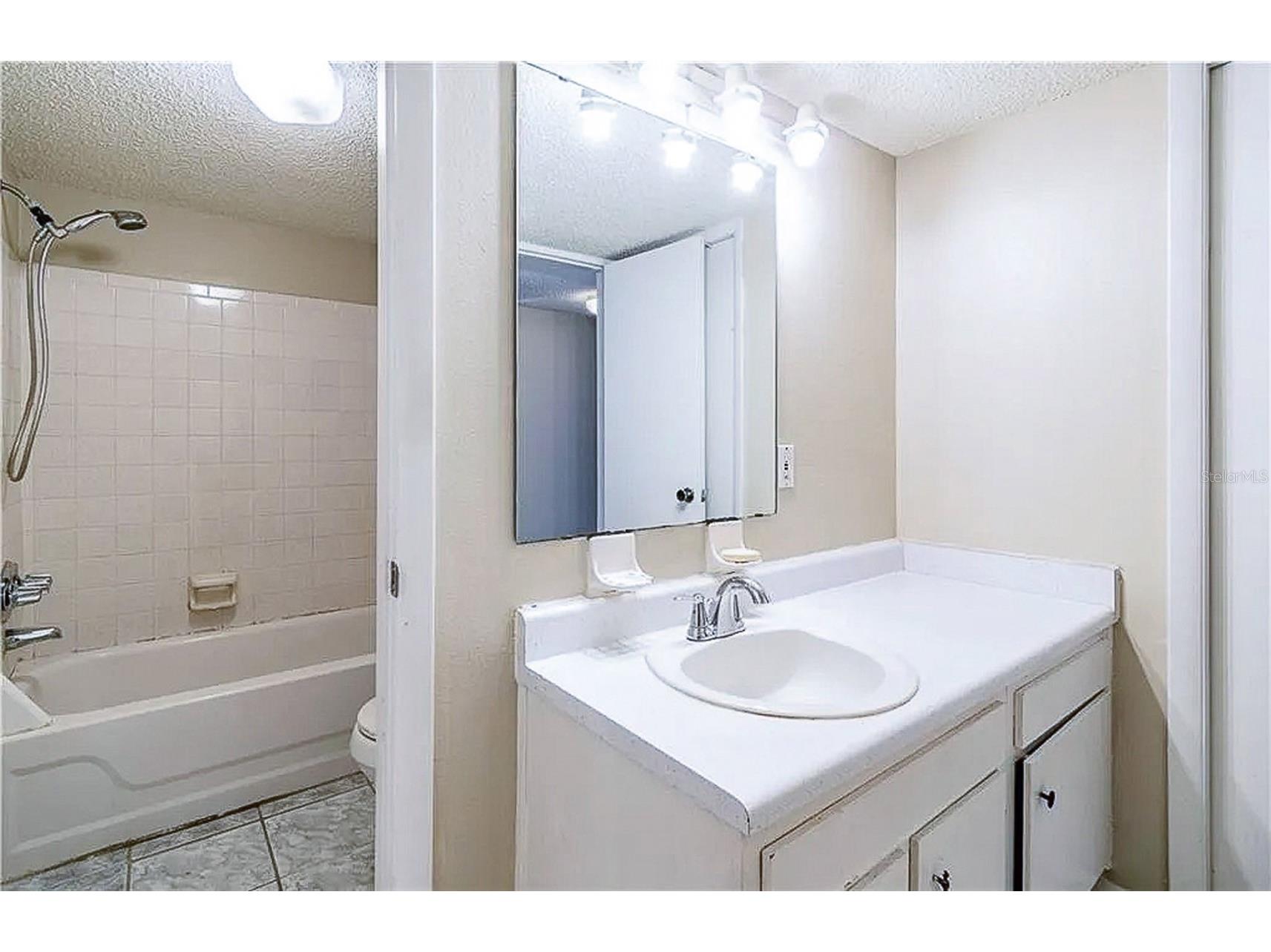 7537 Pitch Pine Circle N #C Tampa FL 33617 TB8467457 image26