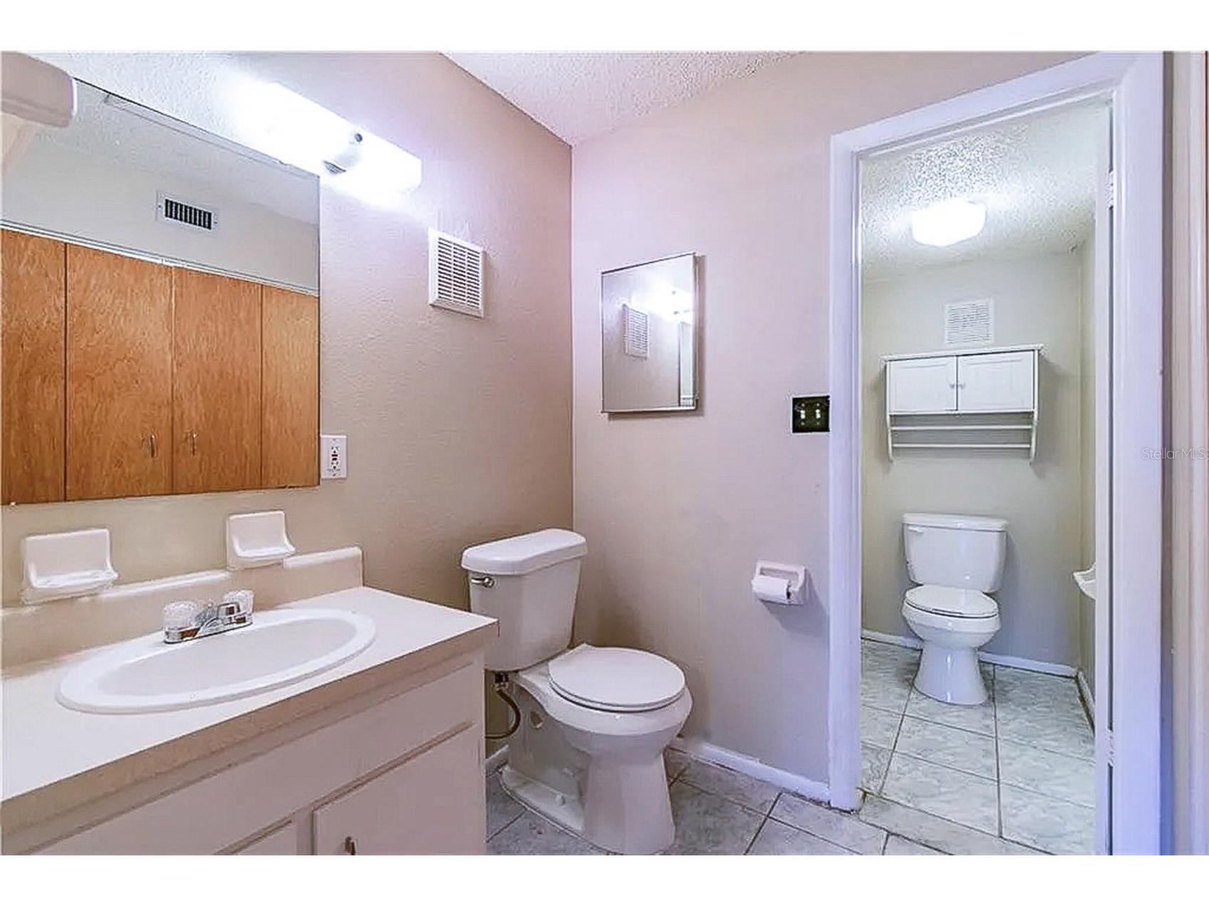 7537 Pitch Pine Circle N #C Tampa FL 33617 TB8467457 image27