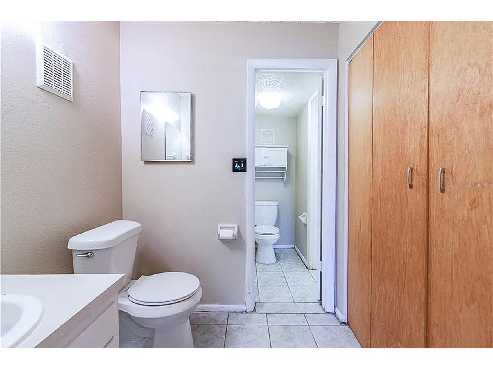 7537 Pitch Pine Circle N #C Tampa FL 33617 TB8467457 image28