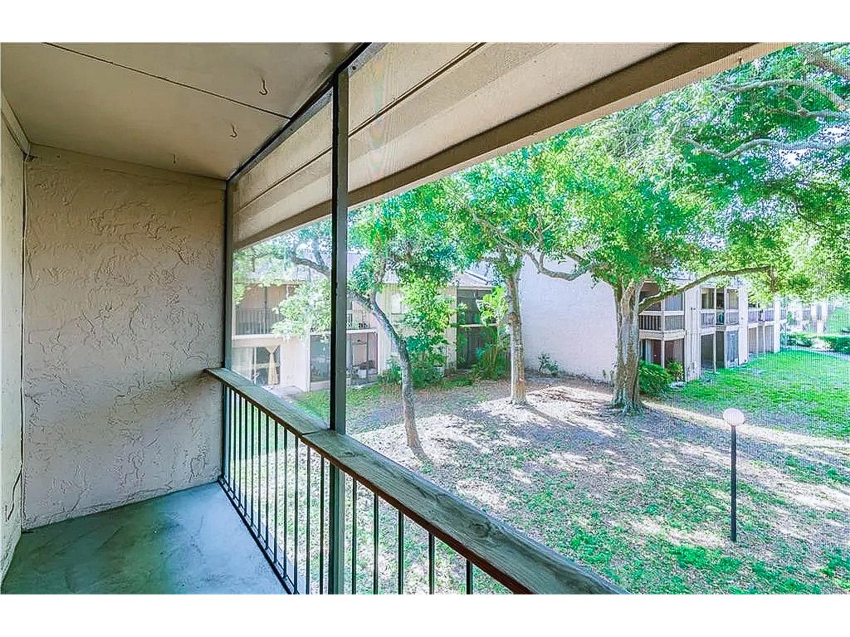 7537 Pitch Pine Circle N #C Tampa FL 33617 TB8467457 image6