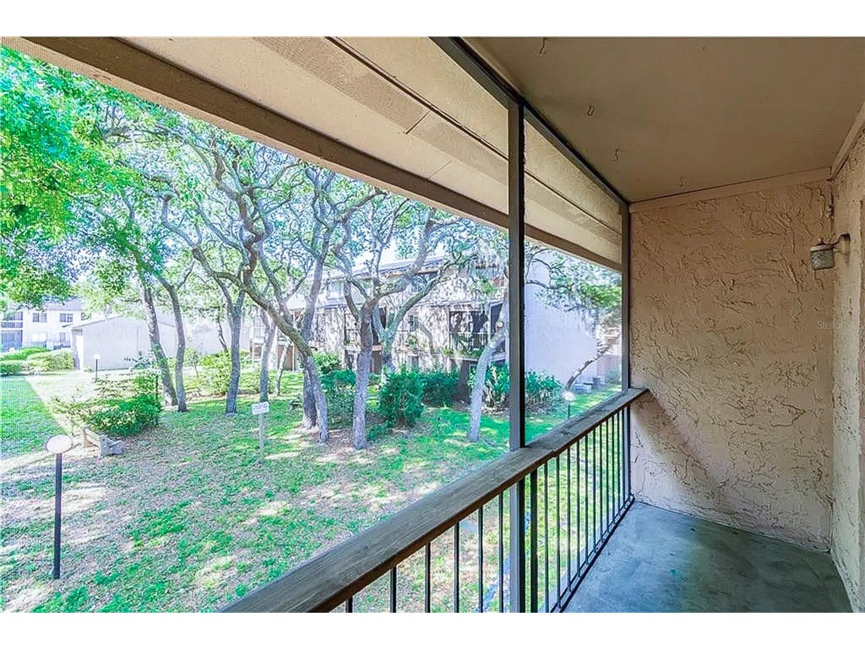 7537 Pitch Pine Circle N #C Tampa FL 33617 TB8467457 image7