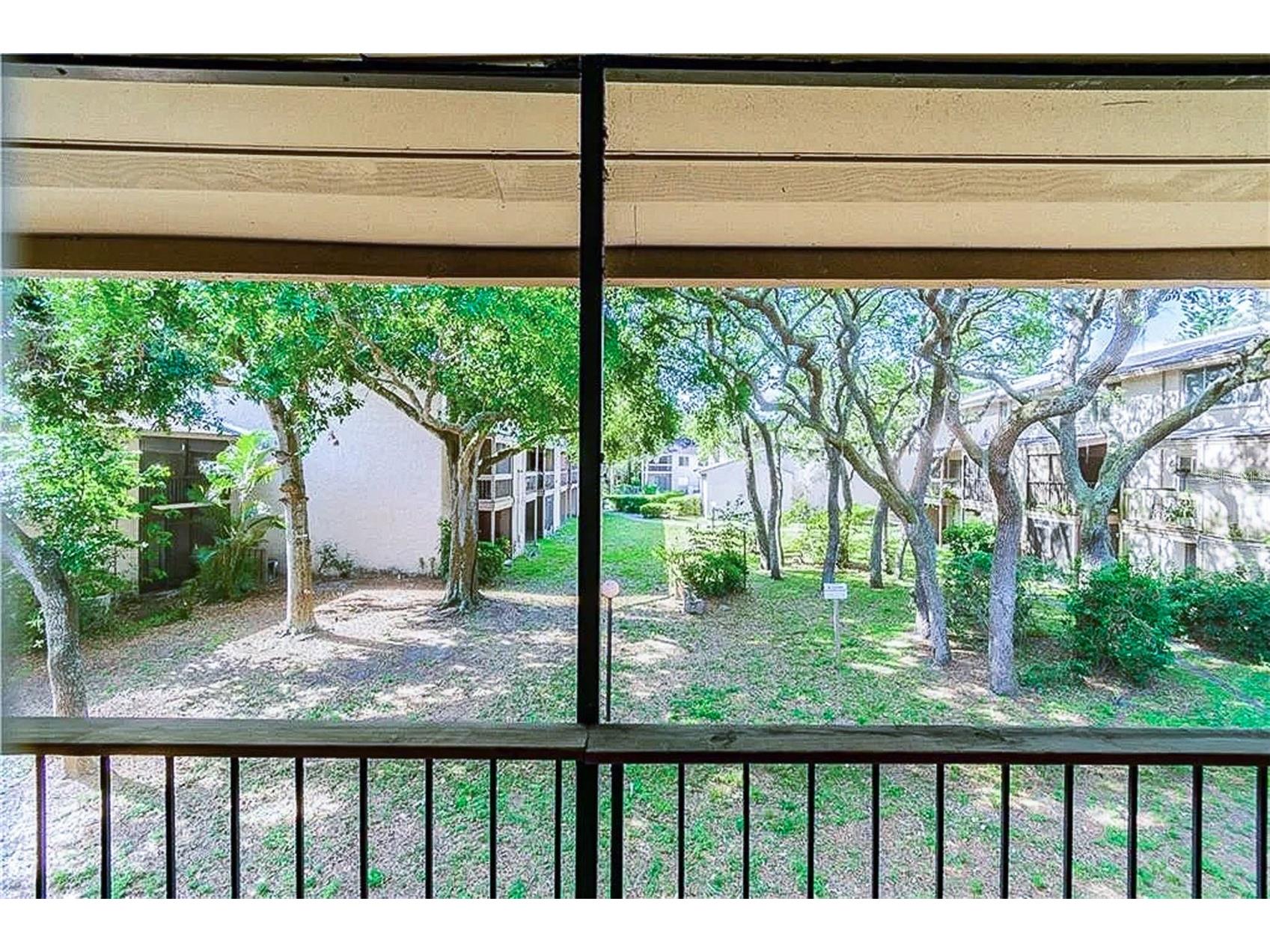 7537 Pitch Pine Circle N #C Tampa FL 33617 TB8467457 image8