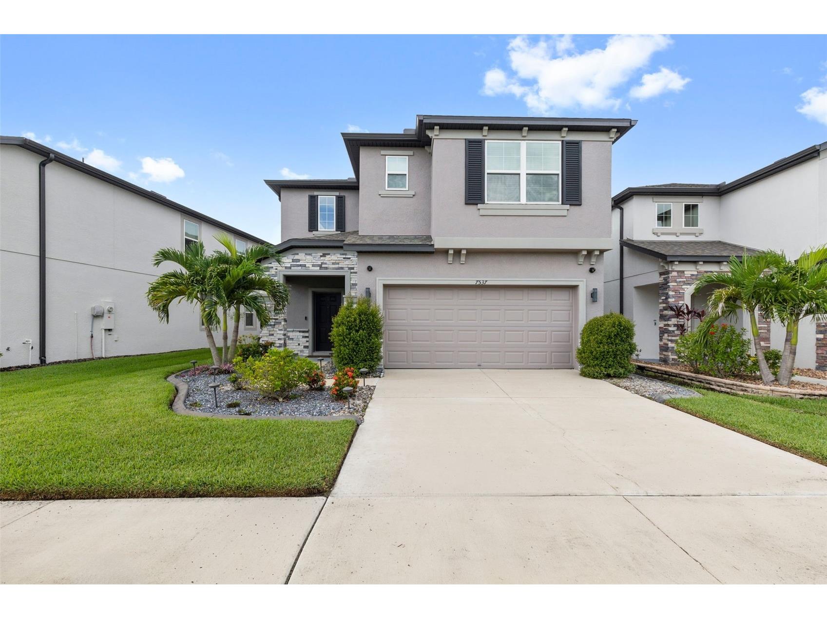 7537 Pool Compass Loop Wesley Chapel FL 33545 TB8481261 image1