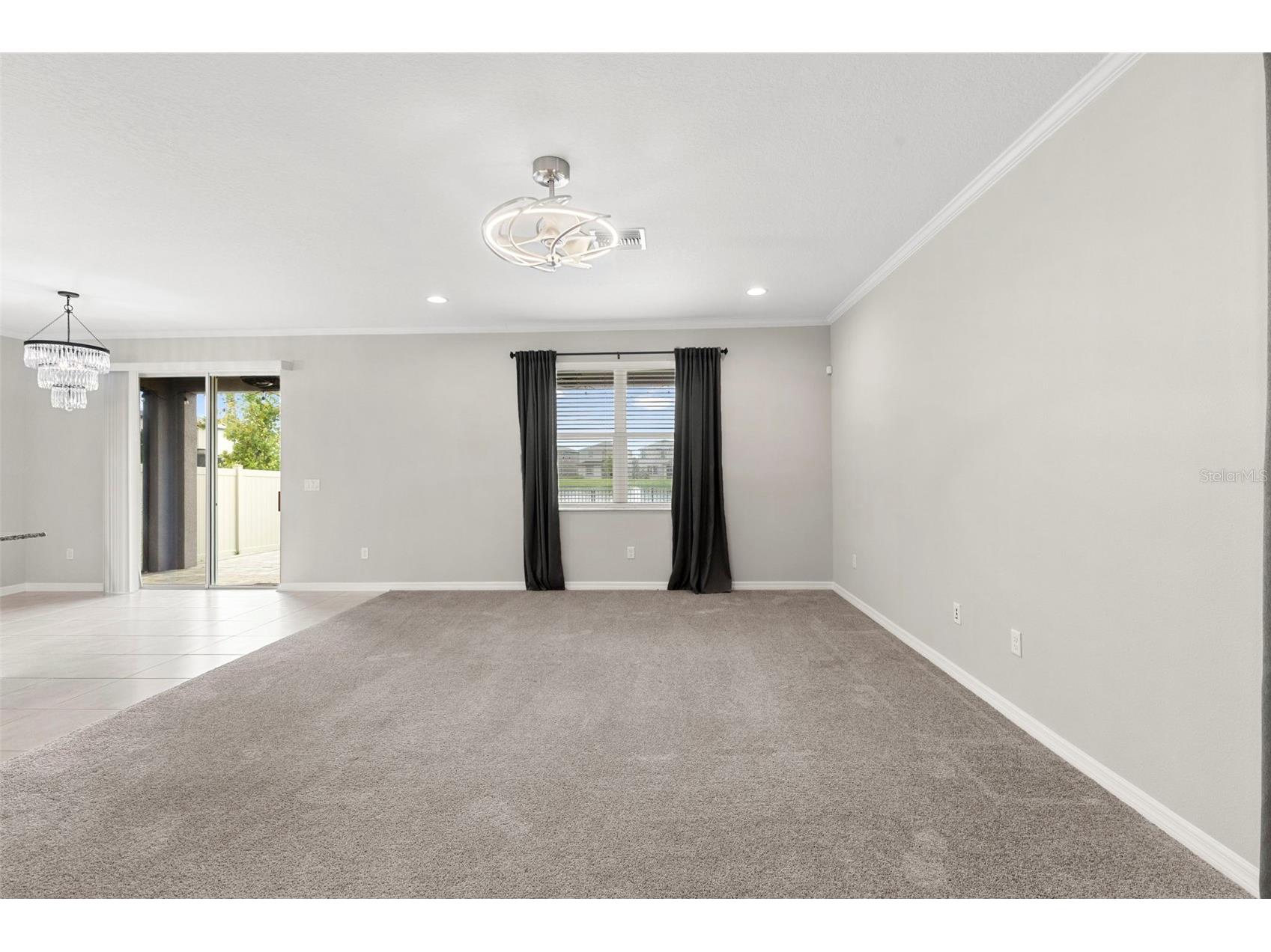 7537 Pool Compass Loop Wesley Chapel FL 33545 TB8481261 image10