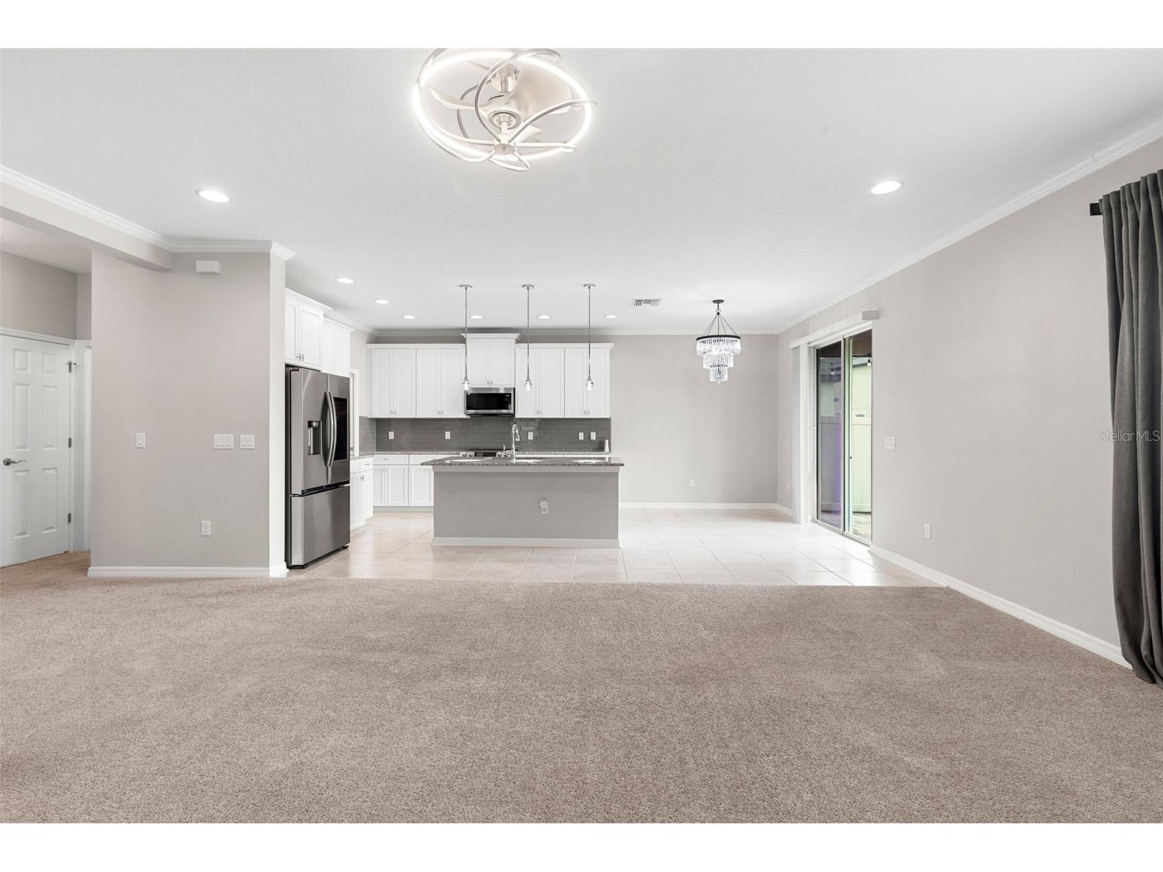 7537 Pool Compass Loop Wesley Chapel FL 33545 TB8481261 image11
