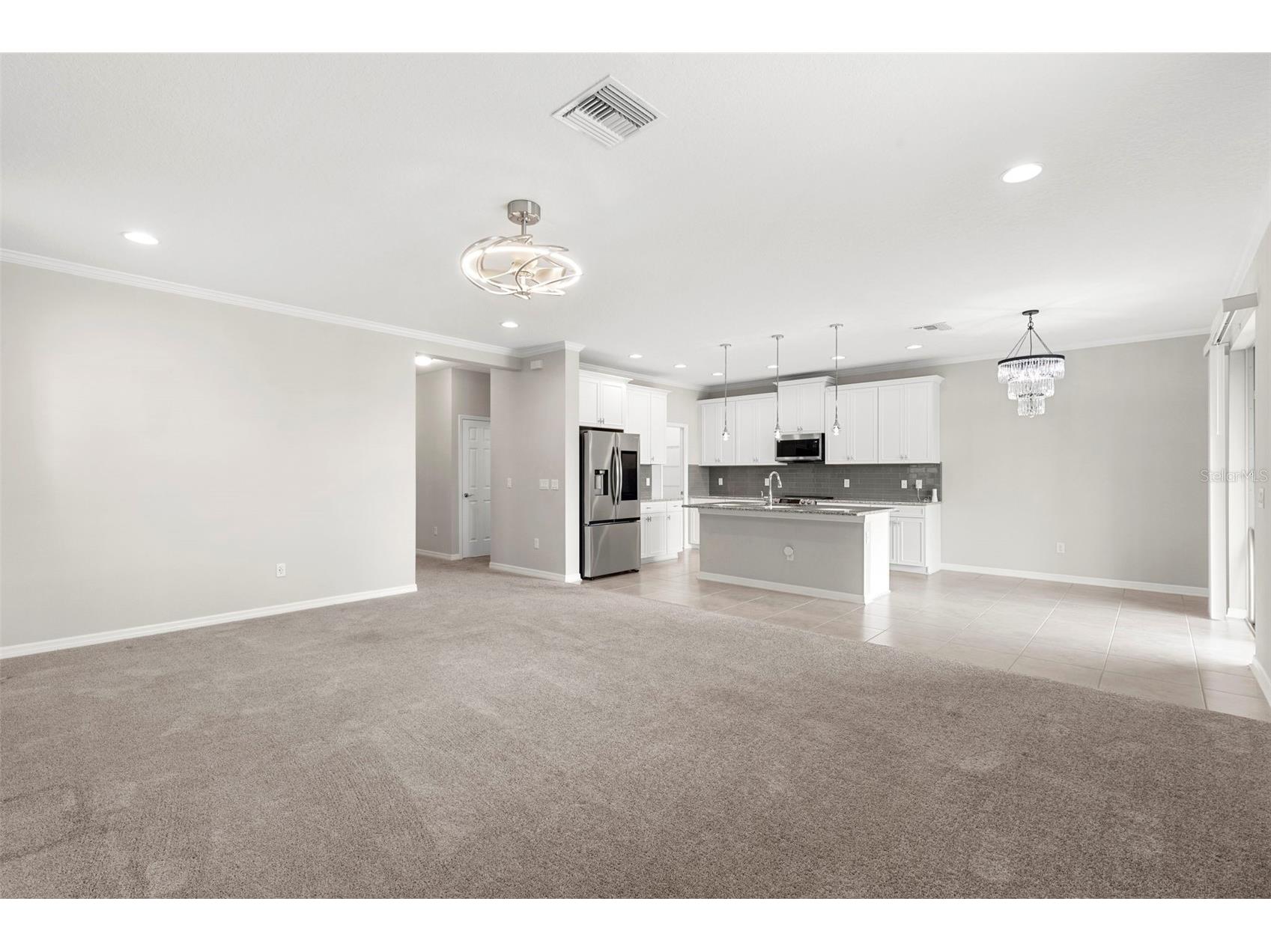 7537 Pool Compass Loop Wesley Chapel FL 33545 TB8481261 image12