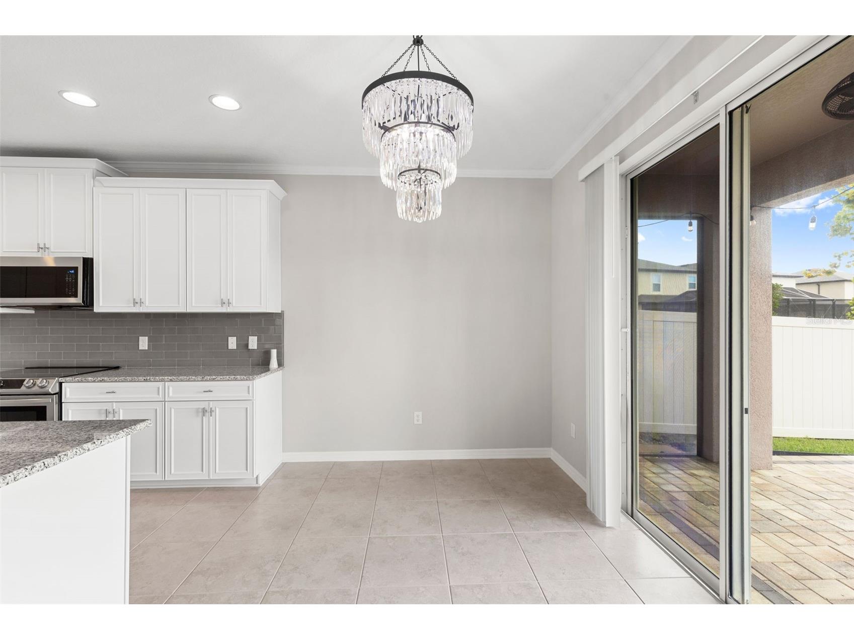 7537 Pool Compass Loop Wesley Chapel FL 33545 TB8481261 image13