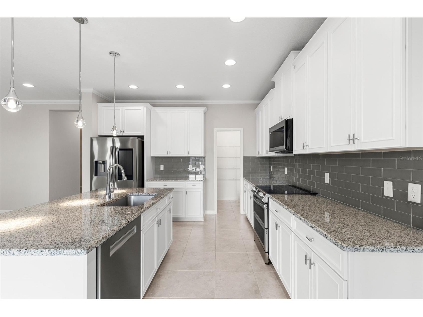 7537 Pool Compass Loop Wesley Chapel FL 33545 TB8481261 image15
