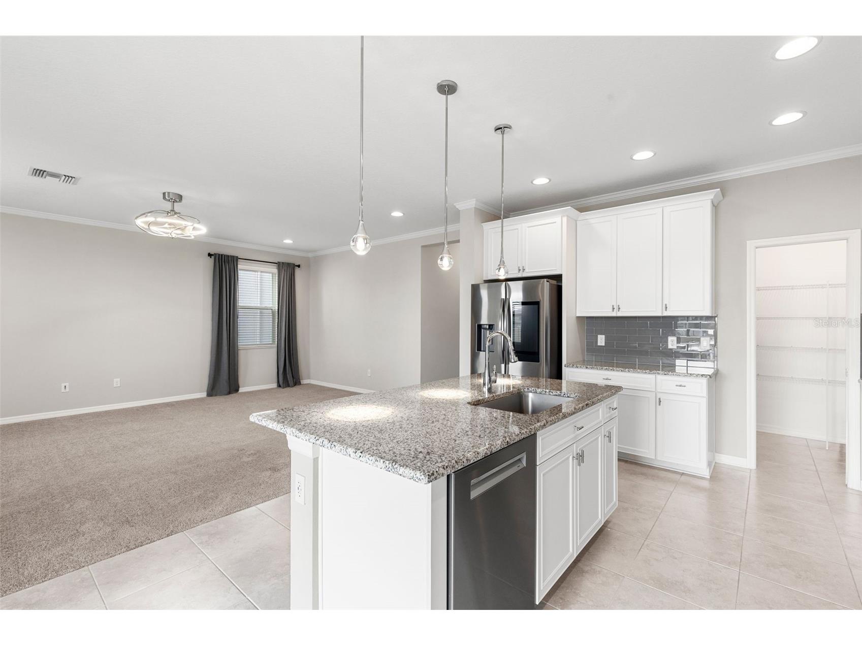 7537 Pool Compass Loop Wesley Chapel FL 33545 TB8481261 image16