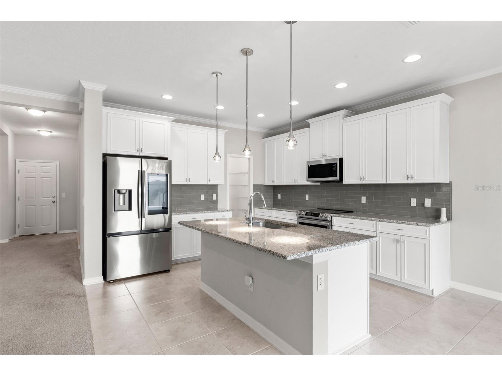 7537 Pool Compass Loop Wesley Chapel FL 33545 TB8481261 image17