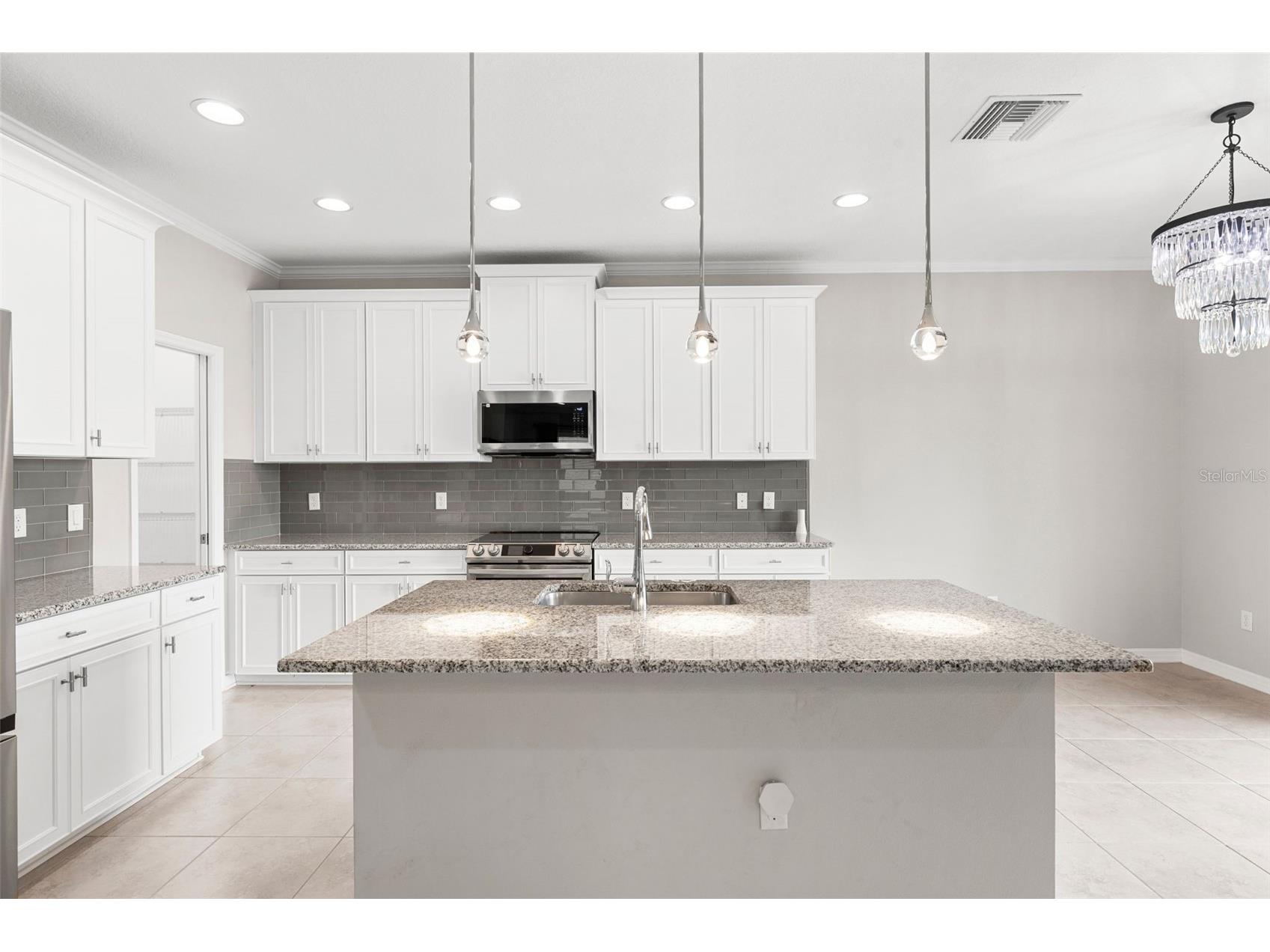 7537 Pool Compass Loop Wesley Chapel FL 33545 TB8481261 image18