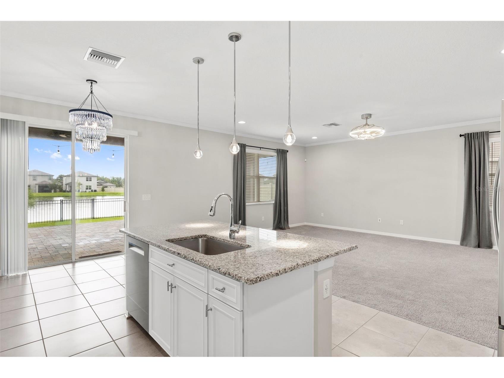 7537 Pool Compass Loop Wesley Chapel FL 33545 TB8481261 image19