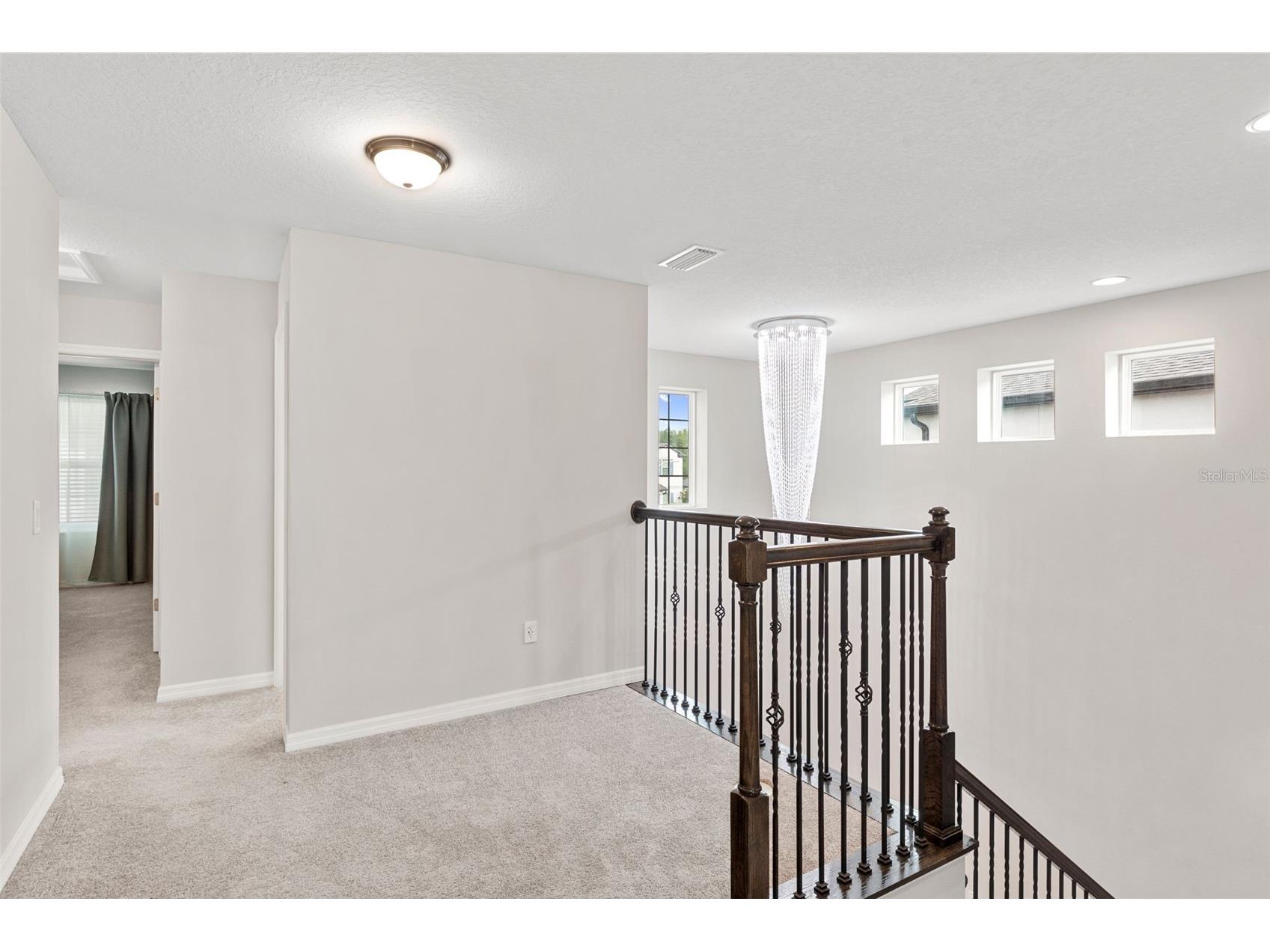 7537 Pool Compass Loop Wesley Chapel FL 33545 TB8481261 image23