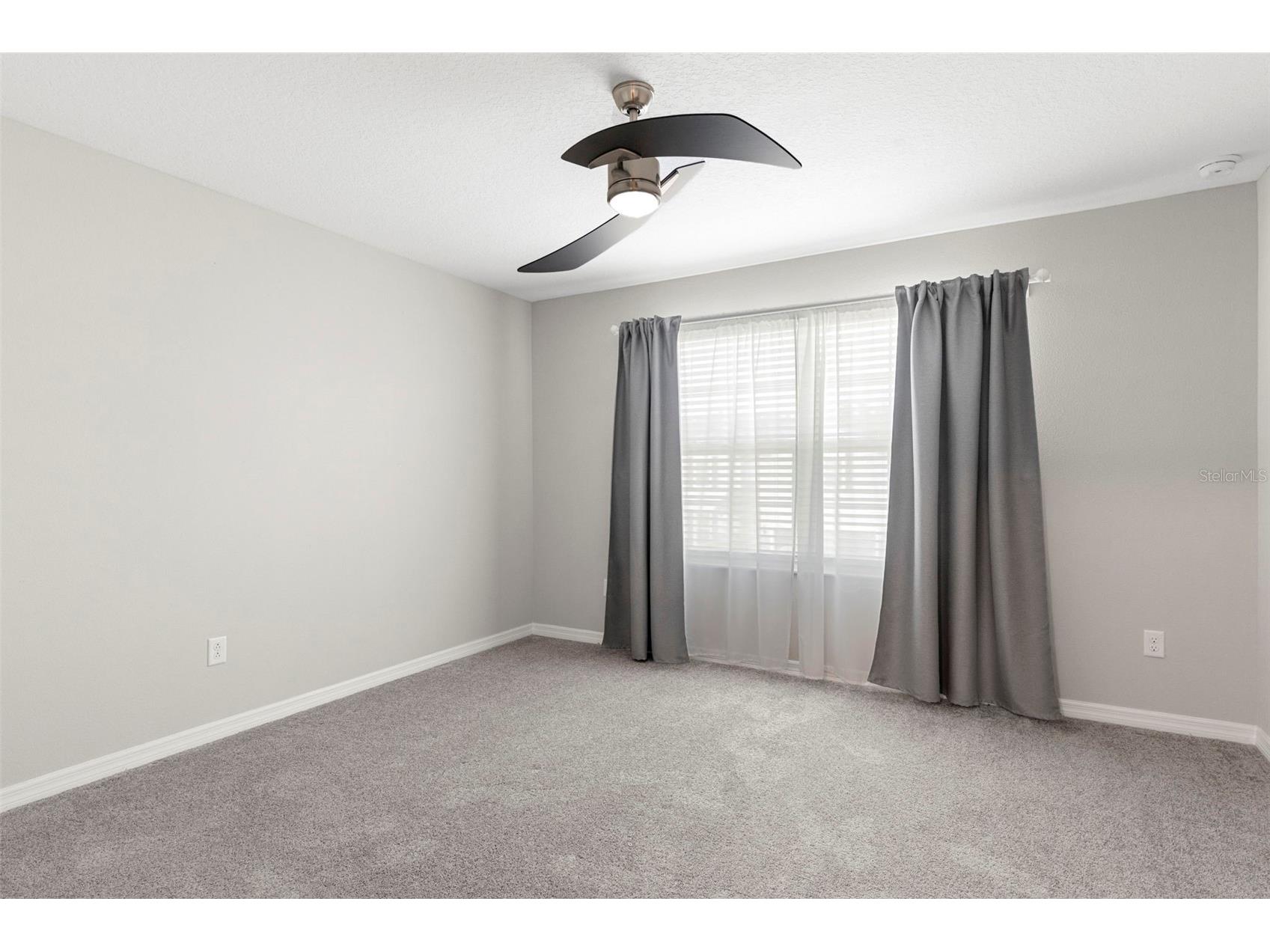 7537 Pool Compass Loop Wesley Chapel FL 33545 TB8481261 image25
