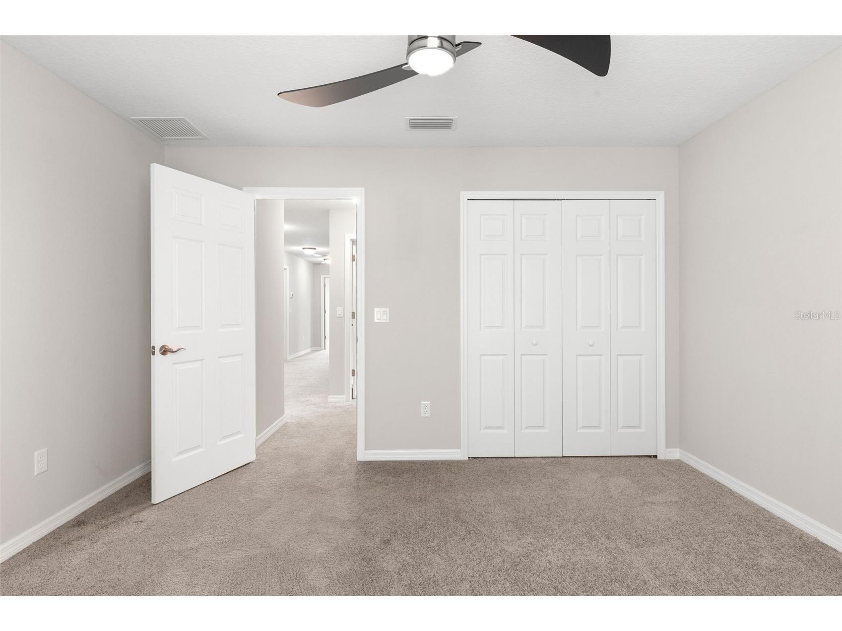 7537 Pool Compass Loop Wesley Chapel FL 33545 TB8481261 image26