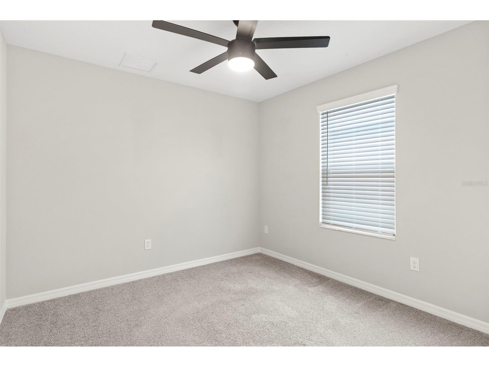 7537 Pool Compass Loop Wesley Chapel FL 33545 TB8481261 image27