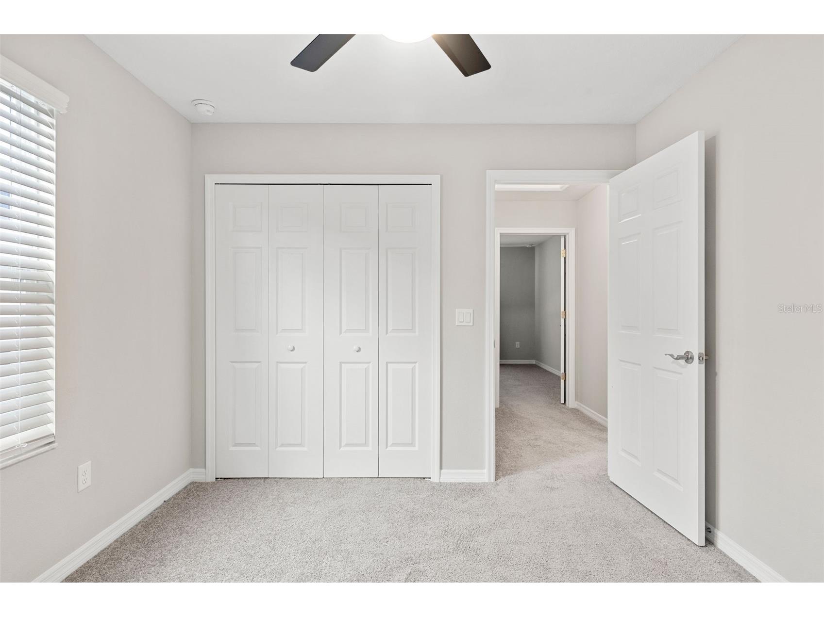 7537 Pool Compass Loop Wesley Chapel FL 33545 TB8481261 image28