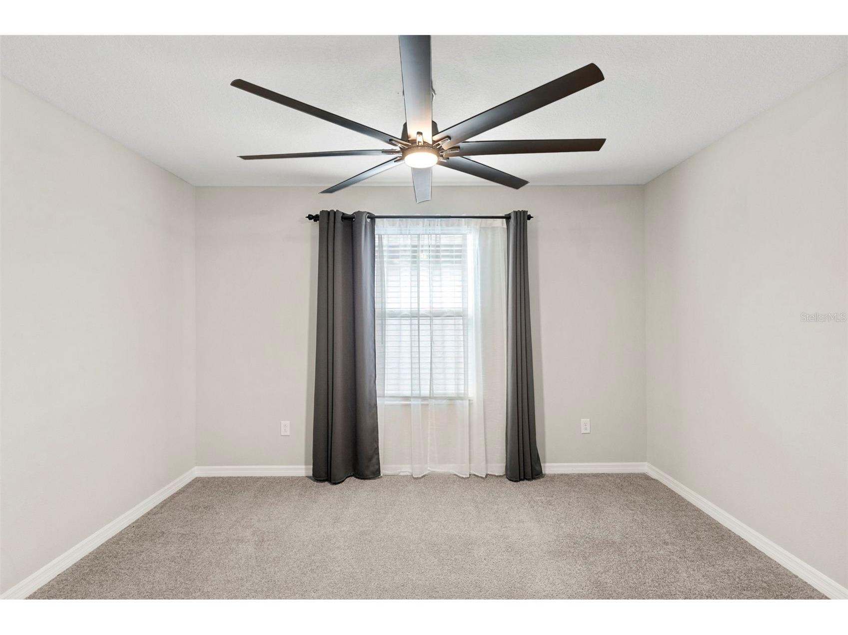 7537 Pool Compass Loop Wesley Chapel FL 33545 TB8481261 image29