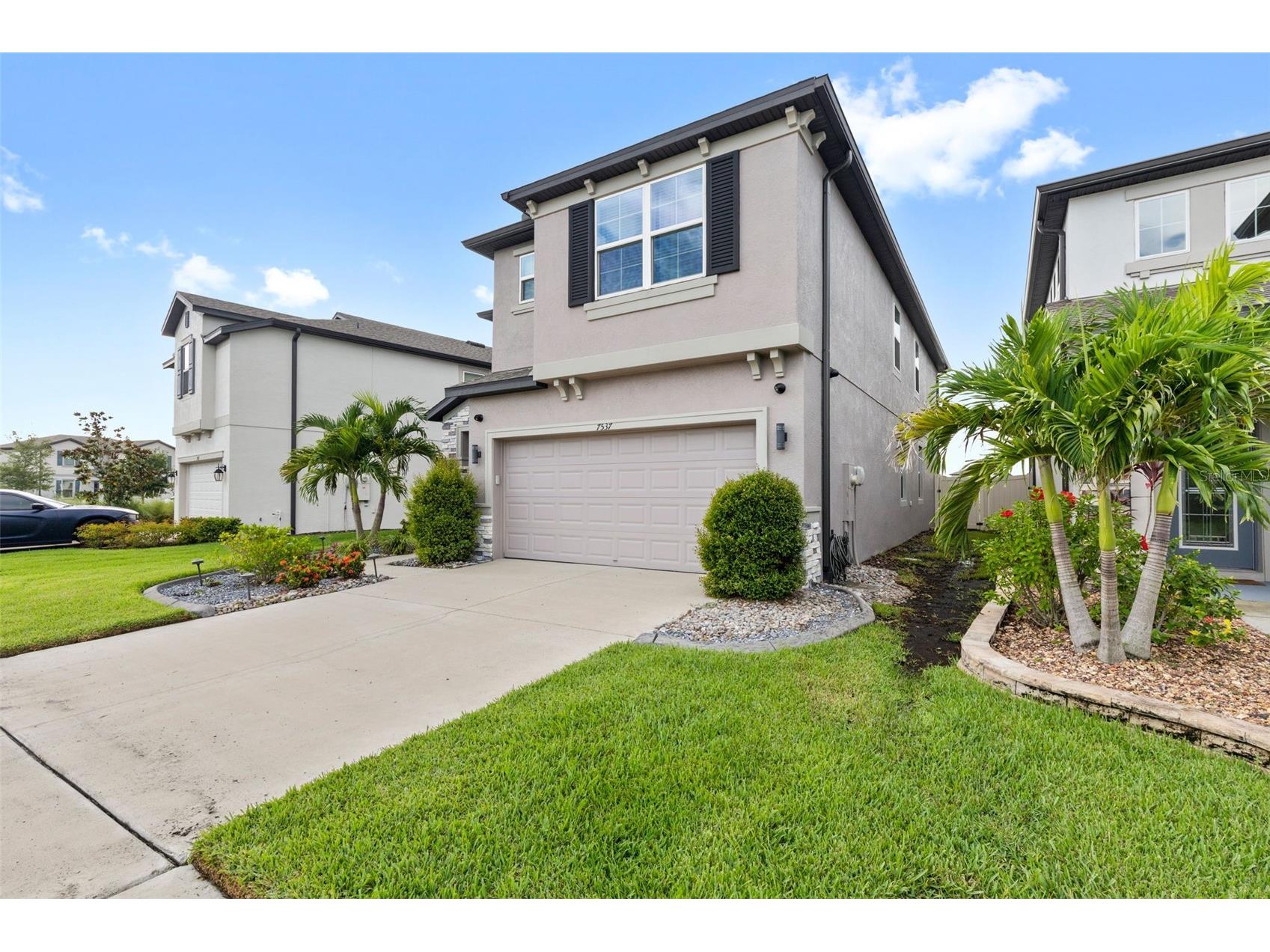 7537 Pool Compass Loop Wesley Chapel FL 33545 TB8481261 image3